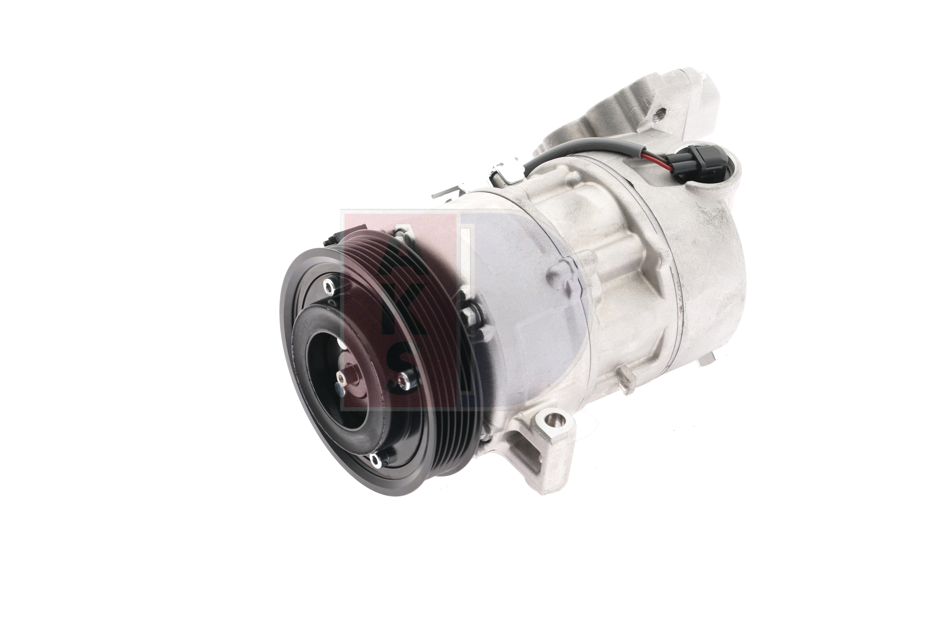850363N AKS DASIS Air con compressor