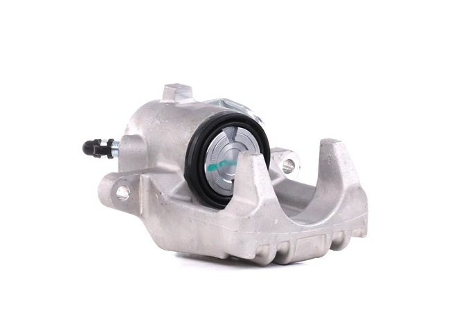 OEM-nummer 1J0 615 424 B - Remklauw BA0205 VW, AUDI, SKODA, SEAT, ISUZU