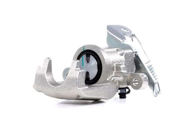 OEM-Nummer 1 504 907 - Bremssattel BA1019 FORD, ISUZU, ROVER, AUSTIN, GMC