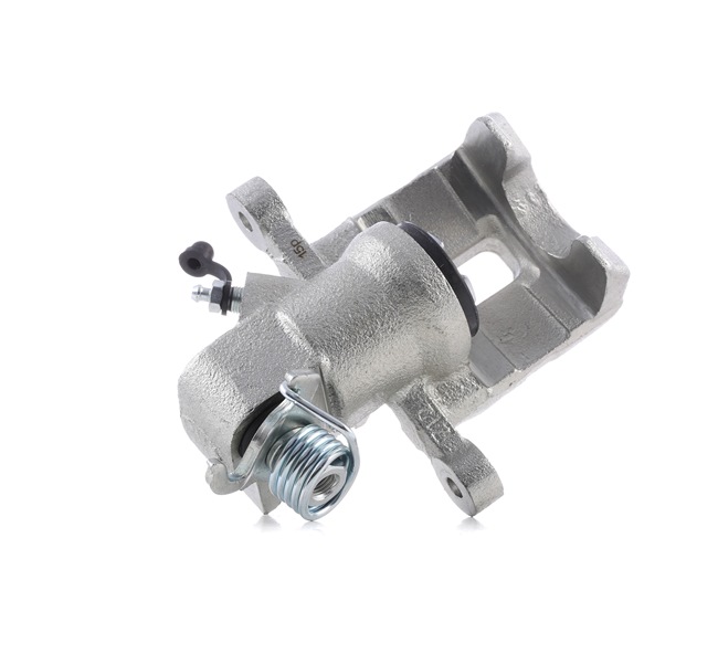 Número OEM 58360 0X300 - Pinza de freno BA1303 HYUNDAI, KIA, ISUZU, GMC