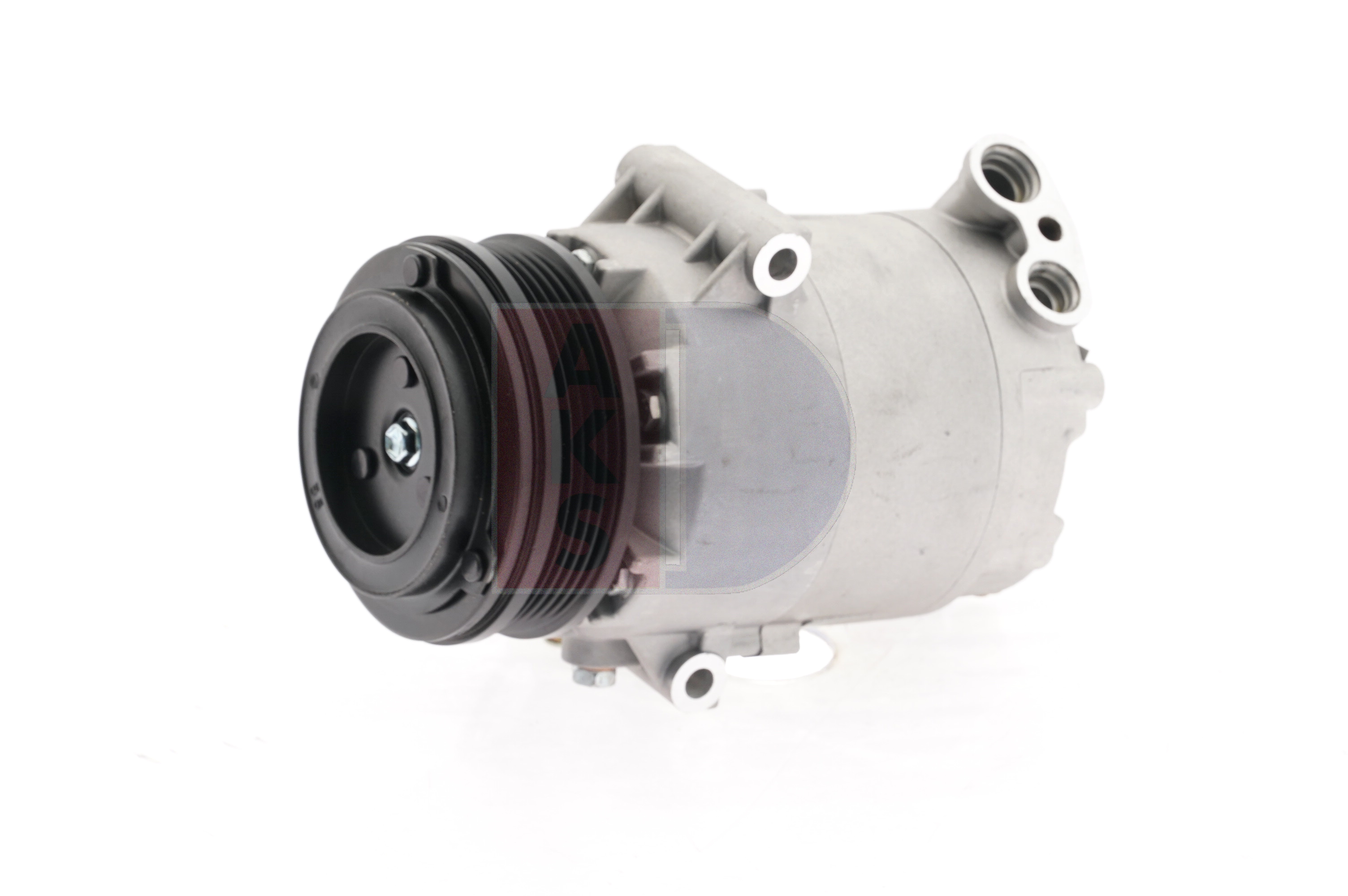 acheter AKS DASIS (850517N) Compresseur de climatisation