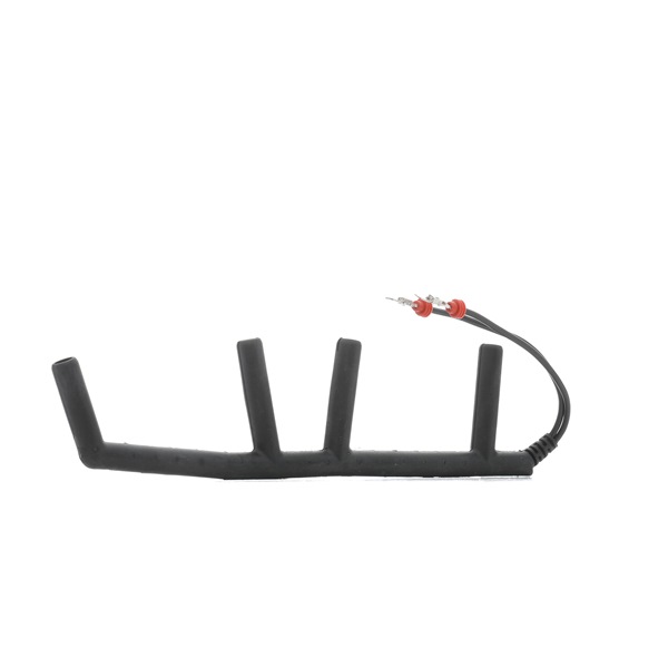 DR.MOTOR AUTOMOTIVE Bobine cylindre DRM0839 25,17 € acheter en ligne
