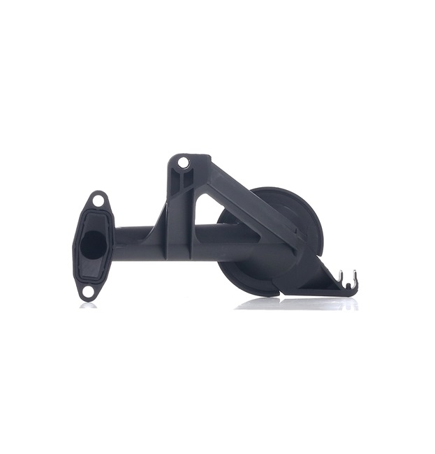 Numer OEM 1018 66 - Rura wlotowa, pompa olejowa DRM0855 OPEL, FORD, PEUGEOT, CITROËN, DS