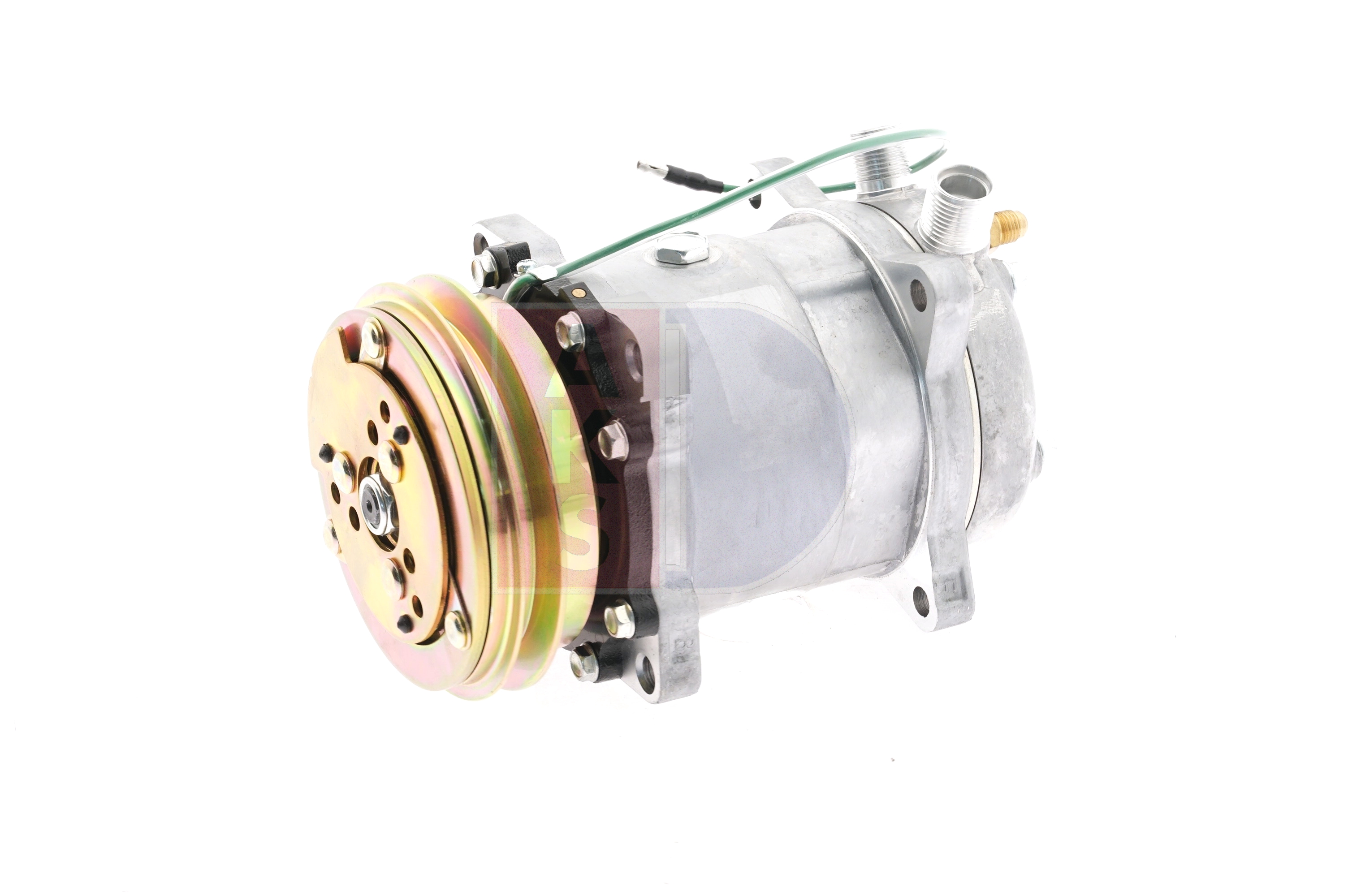 Numero OEM 1593151 - Compressore aria condizionata 850559N VOLVO