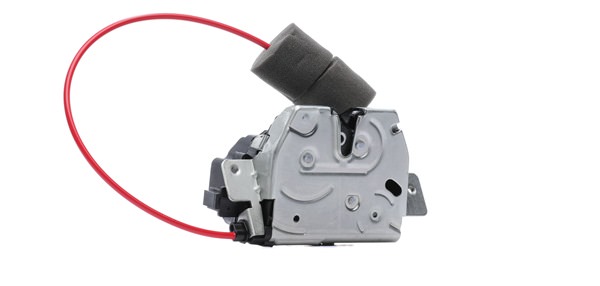 MERCEDES-BENZ door lock actuator AIC 70313
