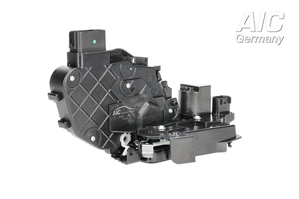 Numer OEM LR091526 - Zamek drzwi 70330 LAND ROVER