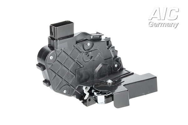Numer OEM LR011277 - Zamek drzwi 70332 LAND ROVER, ROVER