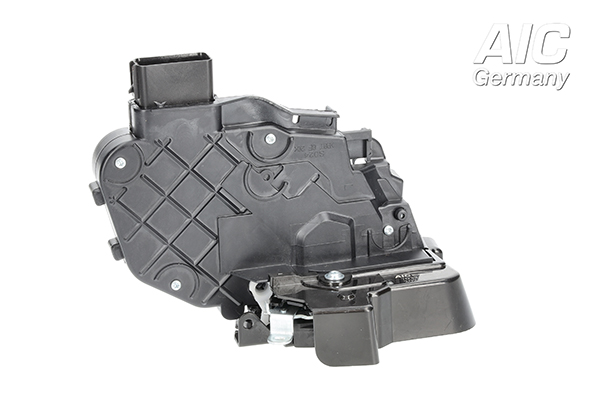 Numer OEM LR011303 - Zamek drzwi 70334 LAND ROVER, ROVER