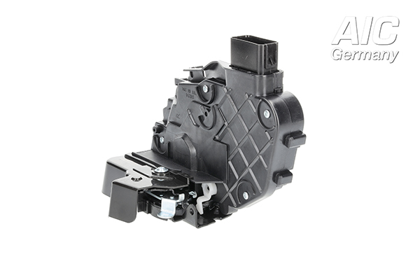 Numer OEM LR011302 - Zamek drzwi 70335 LAND ROVER, ROVER