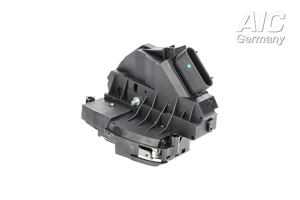 AIC 70339 Türschloß Volvo s60 1