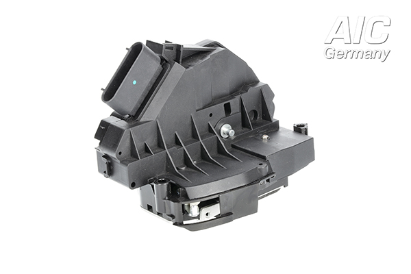 AIC 70340 Türschloß Volvo s60 1