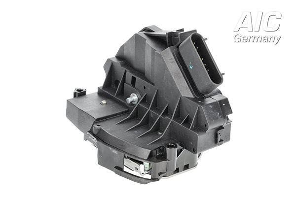 AIC 70343 Türschloß Volvo S60 2