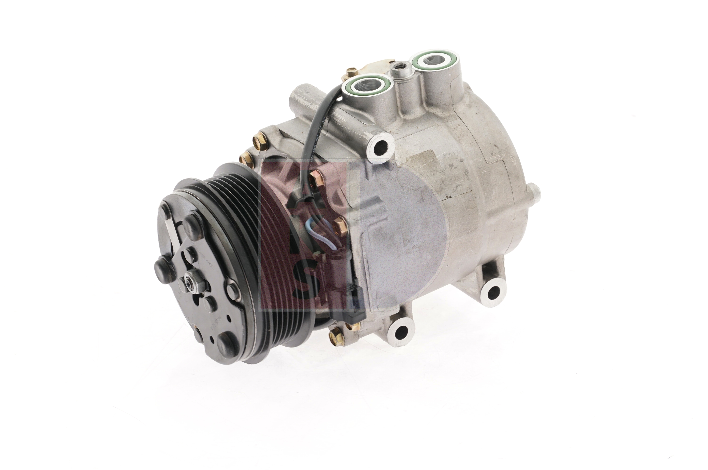 OEM-Nummer 4 618 070 - Klimakompressor 850569N FORD, CHRYSLER, FORD USA, MERCURY
