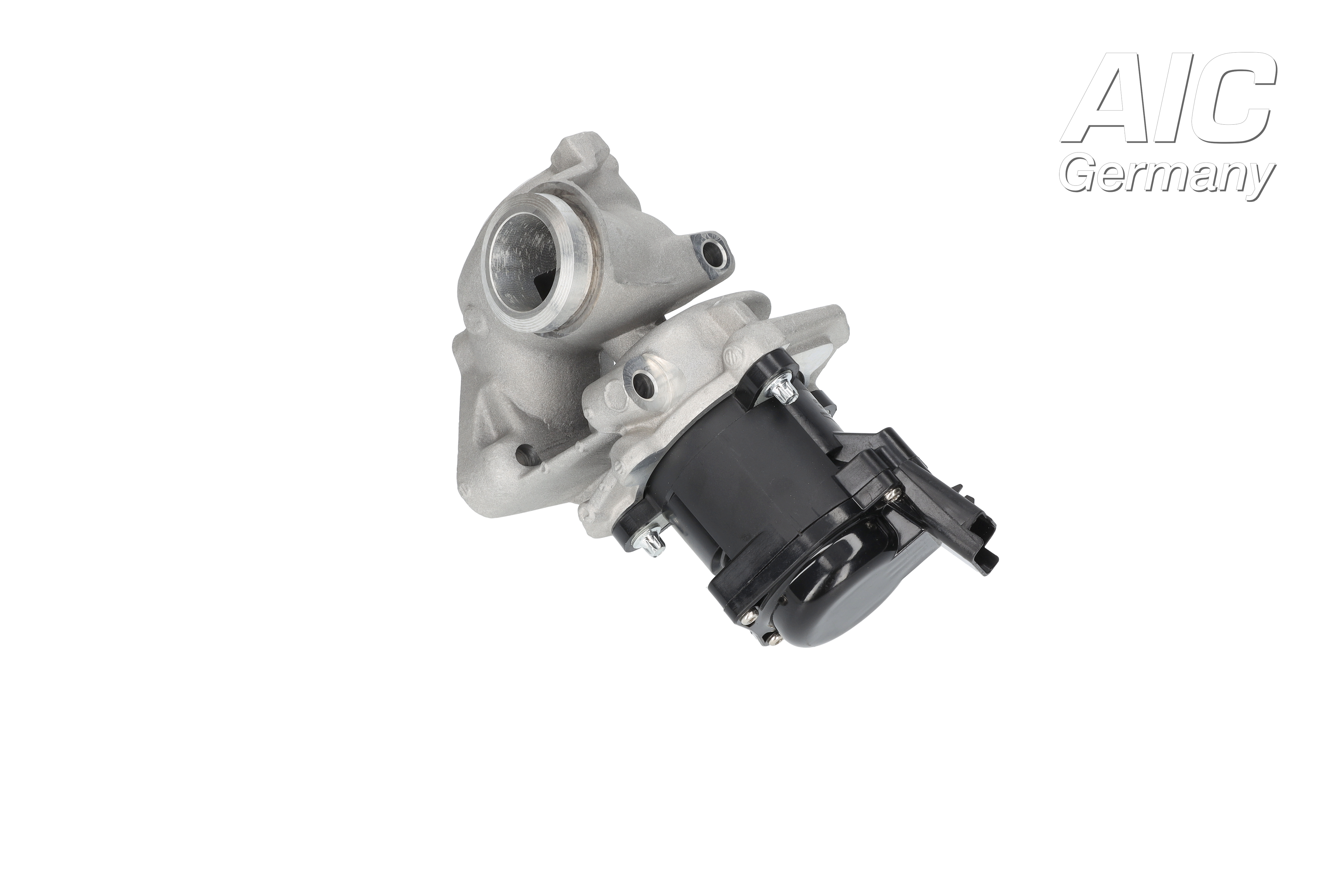 AIC EGR elektrisch, Magnetventil, Drosselventil, mit Dichtung, ohne AGR-Kühler 70376 154,07 CHF online einkaufen