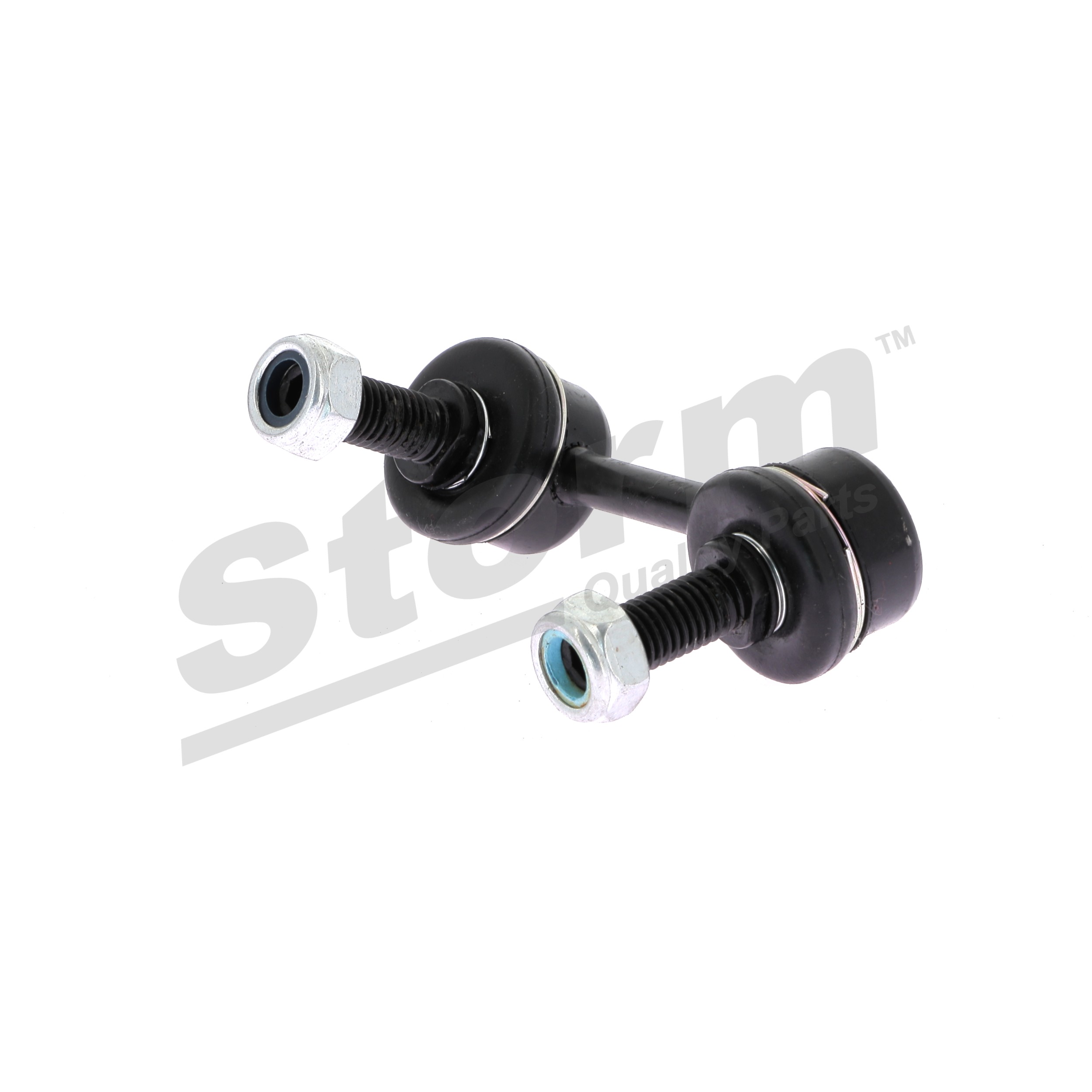 OEM-Nummer 5178 31 - Koppelstange F0010CI VW, PEUGEOT, CITROËN, DS