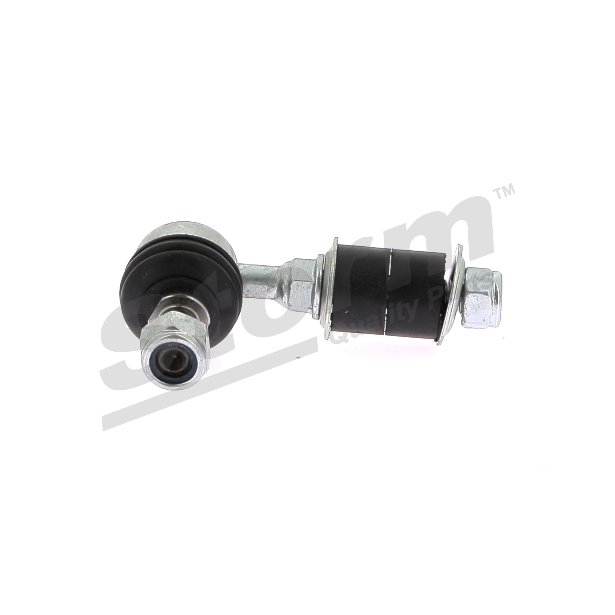 OEM-Nummer 5461 8MB 40A - Koppelstange F0010N TOYOTA, FORD, NISSAN, MITSUBISHI, DAIHATSU