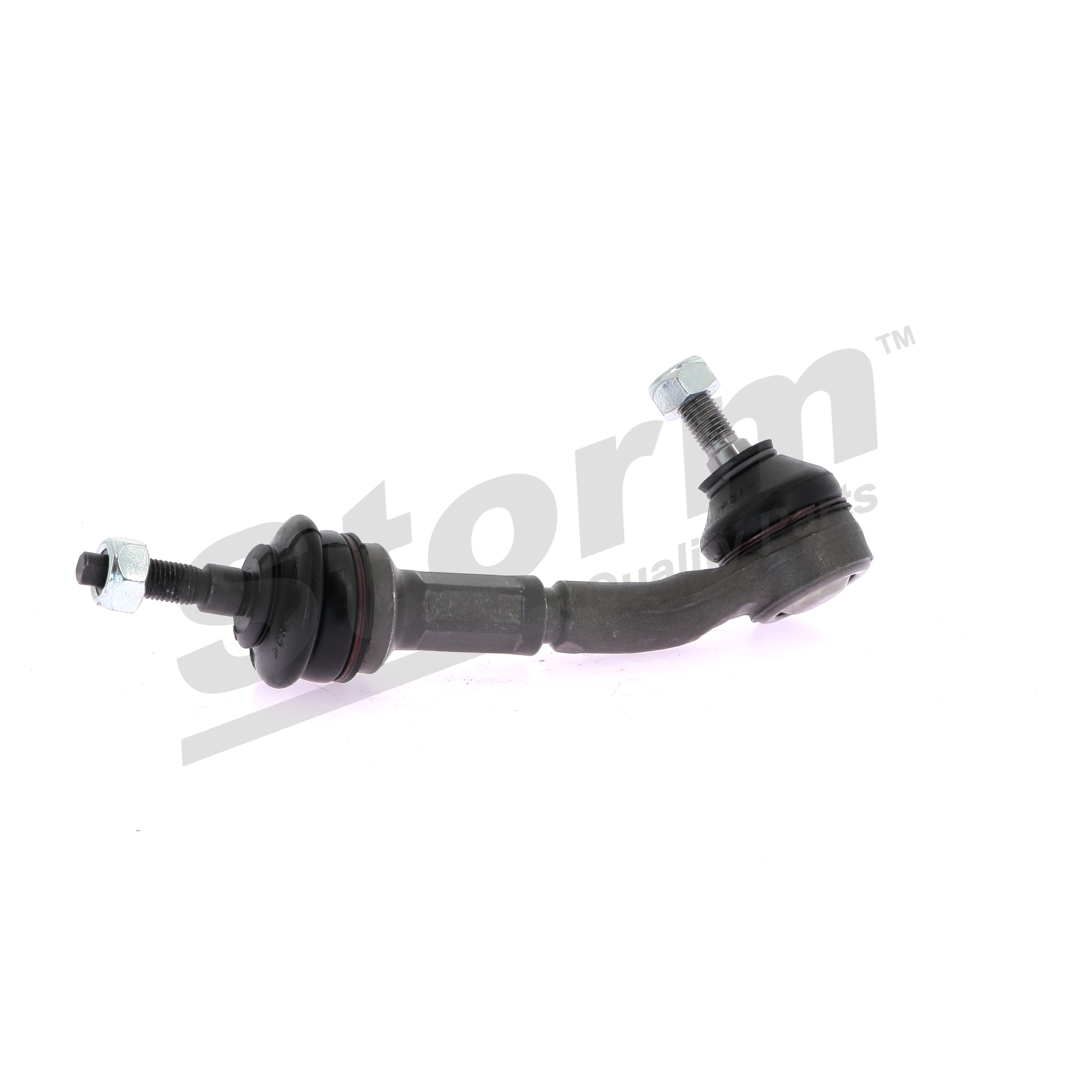 OEM-Nummer 95 597 955 - Koppelstange F0011CI VW, PEUGEOT, CITROËN