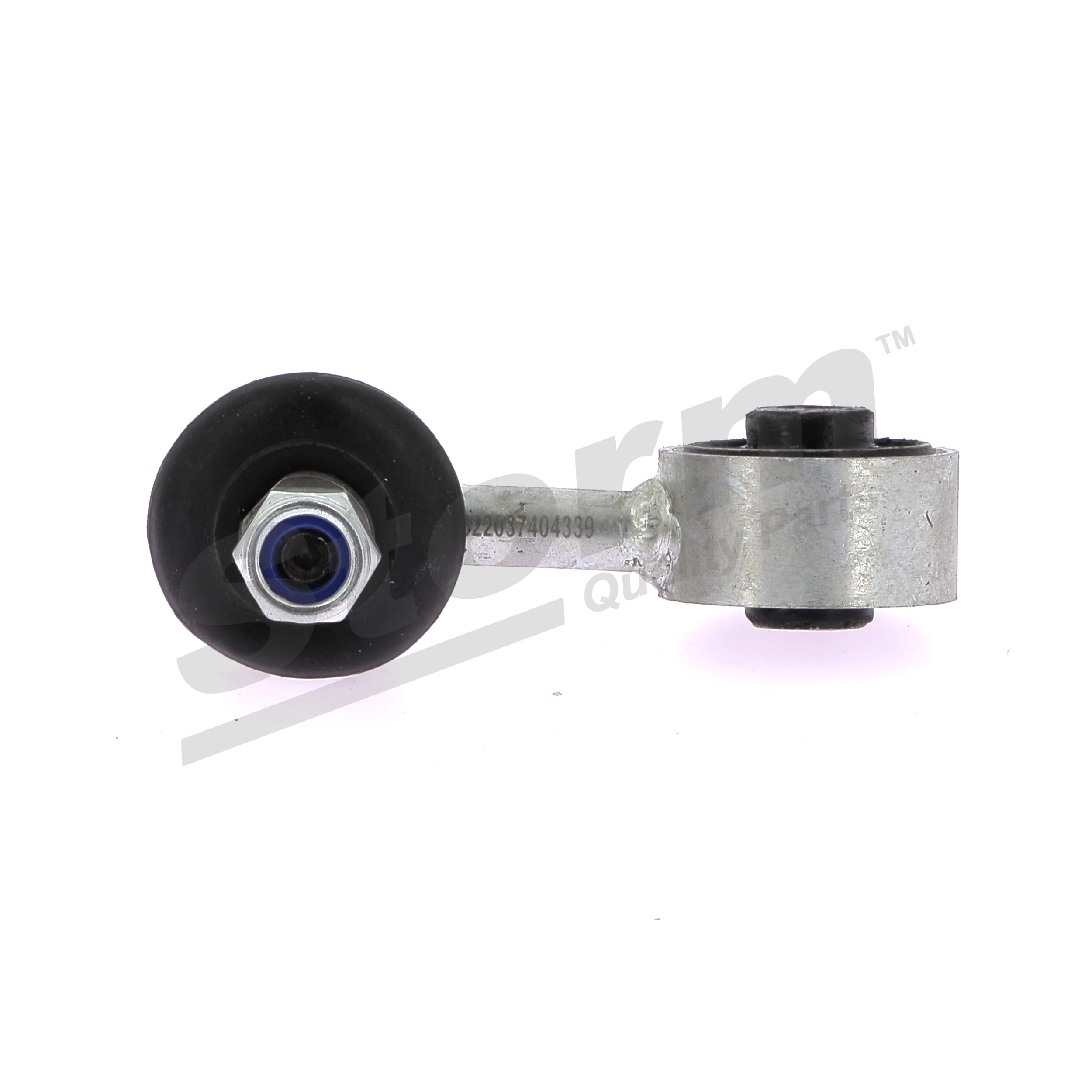 Número OEM 1 091 764 - Bieleta de suspensión F0012B BMW, MERCEDES-BENZ, FORD, MINI