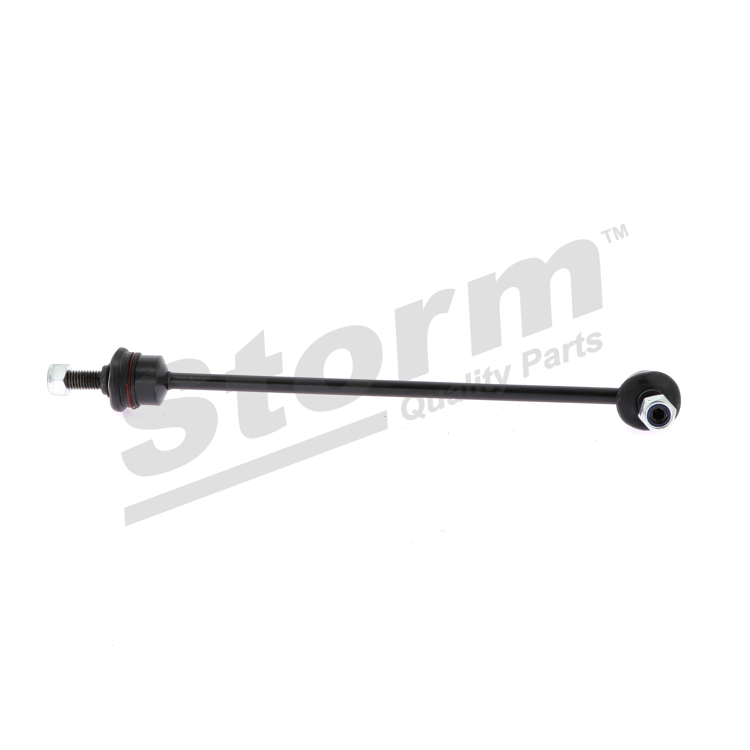 Numéro OEM 5087 40 - Biellette de barre stabilisatrice F0013CI PEUGEOT, CITROËN, AUDI, MERCEDES-BENZ, FIAT