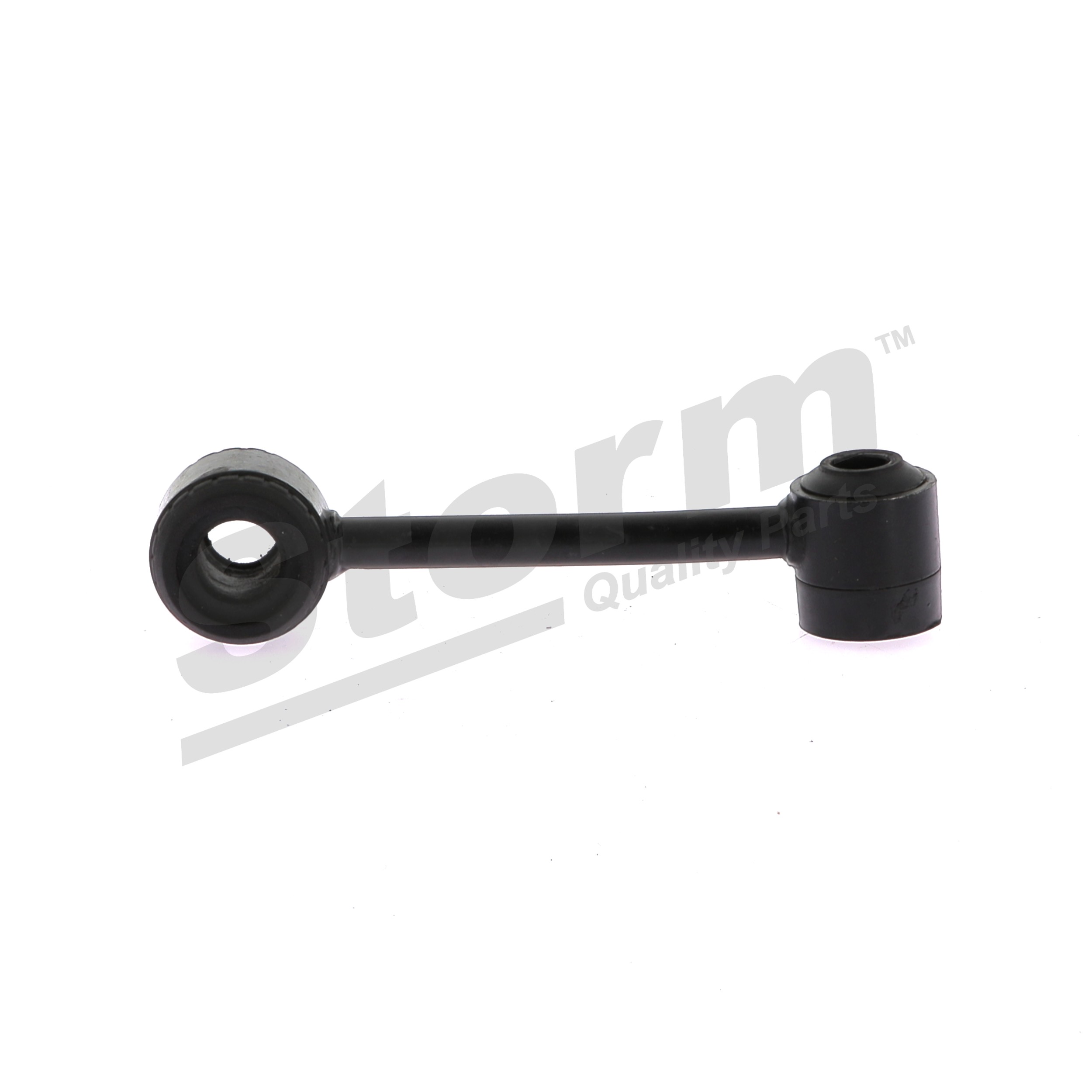 OEM-Nummer 77 00 781 500 - Koppelstange F0027R RENAULT, NISSAN, DACIA, RENAULT TRUCKS