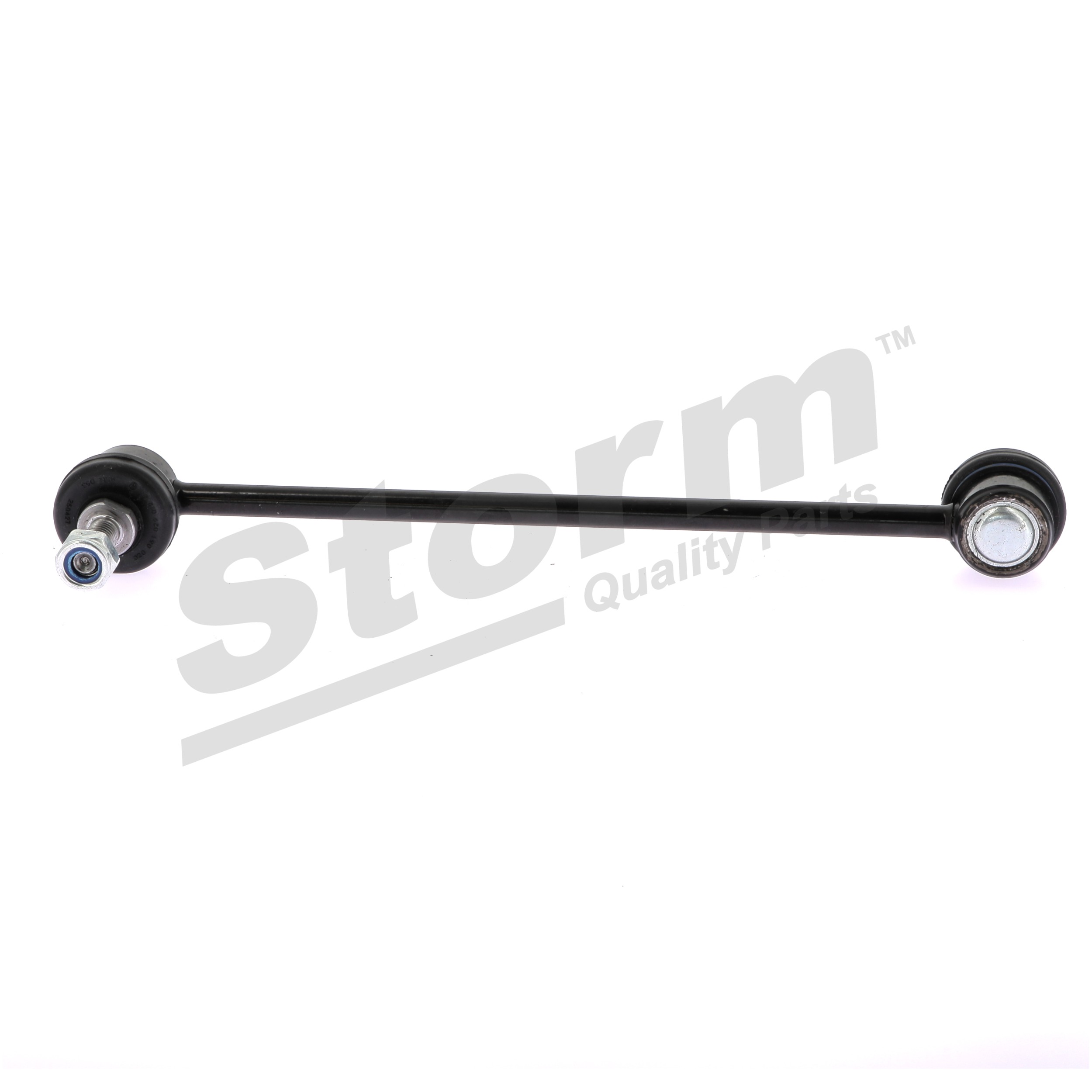 Numéro OEM 8A0 407 465 C - Biellette de barre stabilisatrice F0051A BMW, AUDI, SEAT, ALFA ROMEO, SUZUKI