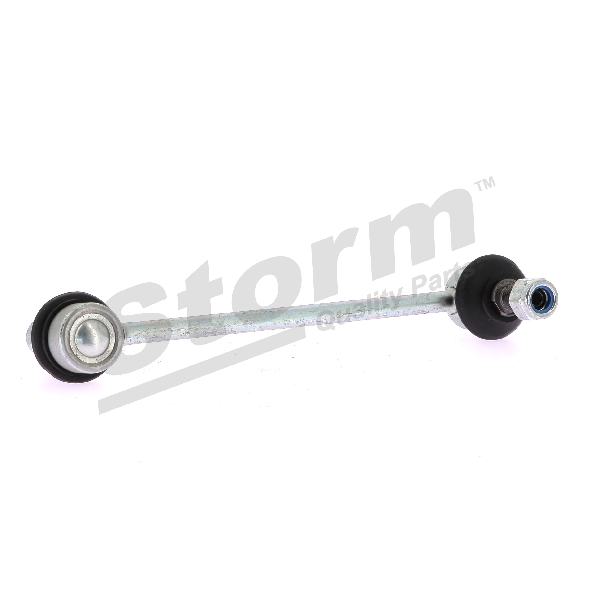 Numéro OEM 7M0 411 317C - Biellette de barre stabilisatrice F0057V AUDI, MERCEDES-BENZ, FORD, SEAT, MITSUBISHI