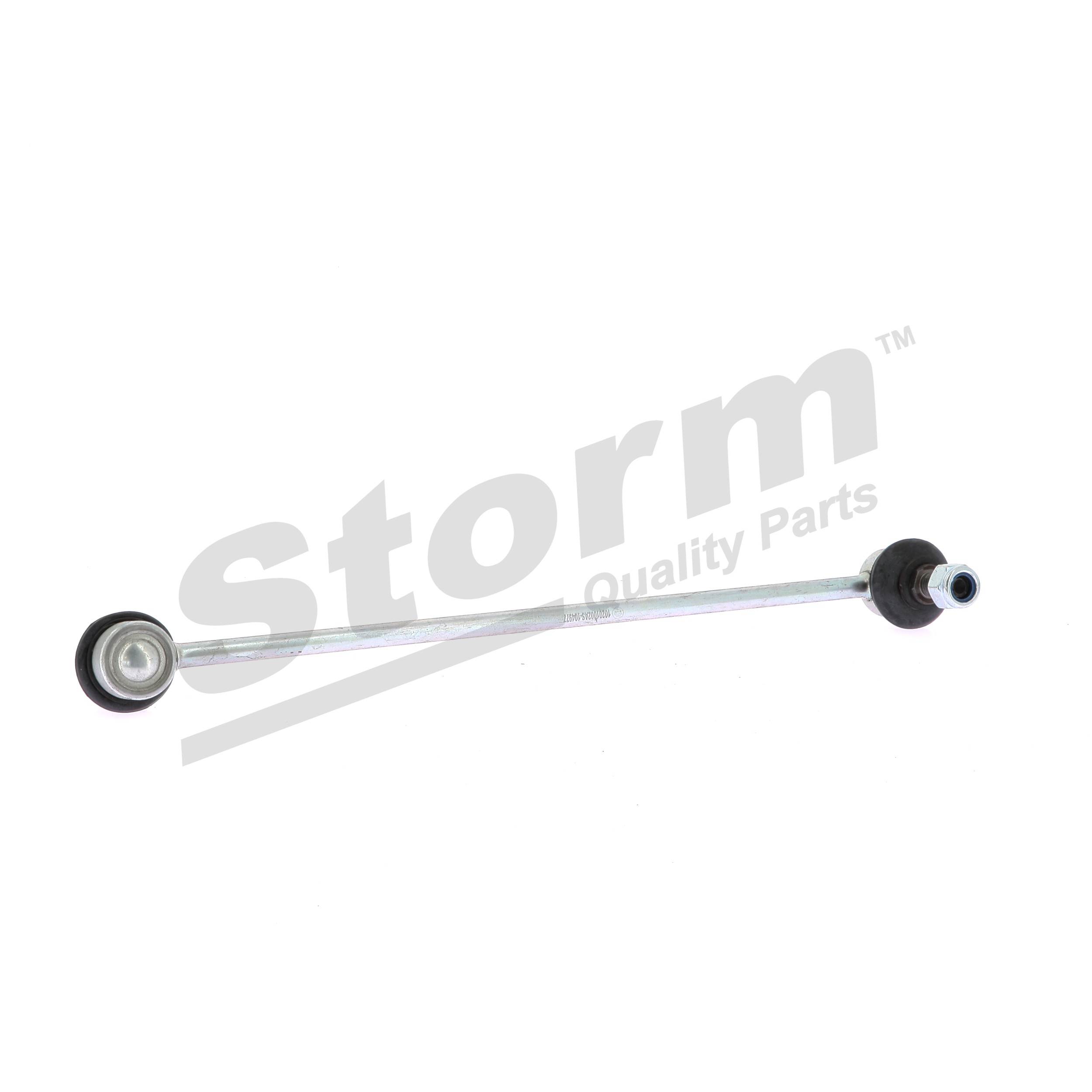 Número OEM 03 50 603 - Bieleta de suspensión F0074O OPEL, FIAT, SAAB, VAUXHALL