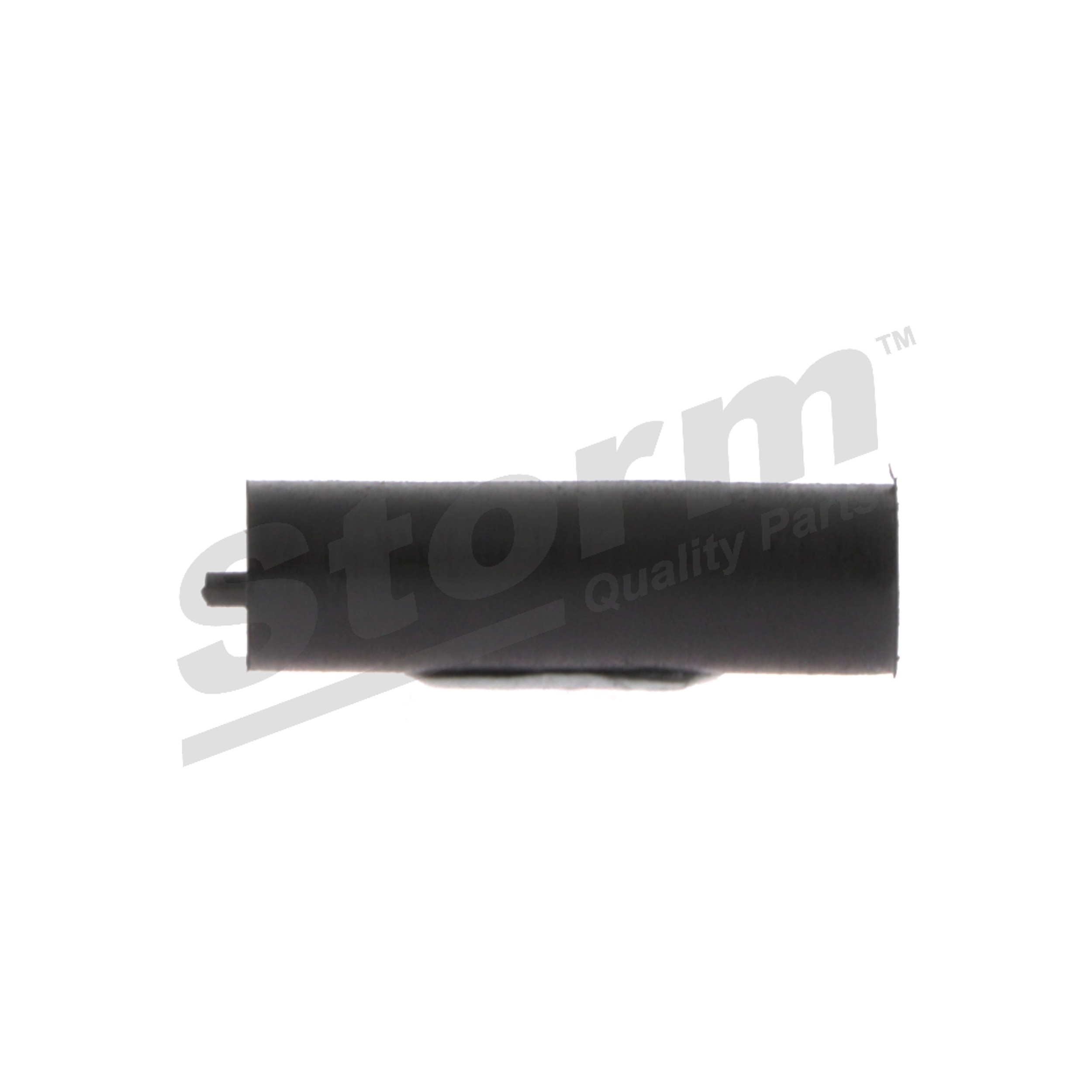Korek, paliwo przelewowe F0083 STORM QUALITY PARTS Volkswagen Passat B5 Kombi (3B5) 1.9 TDI 1998 110 KM