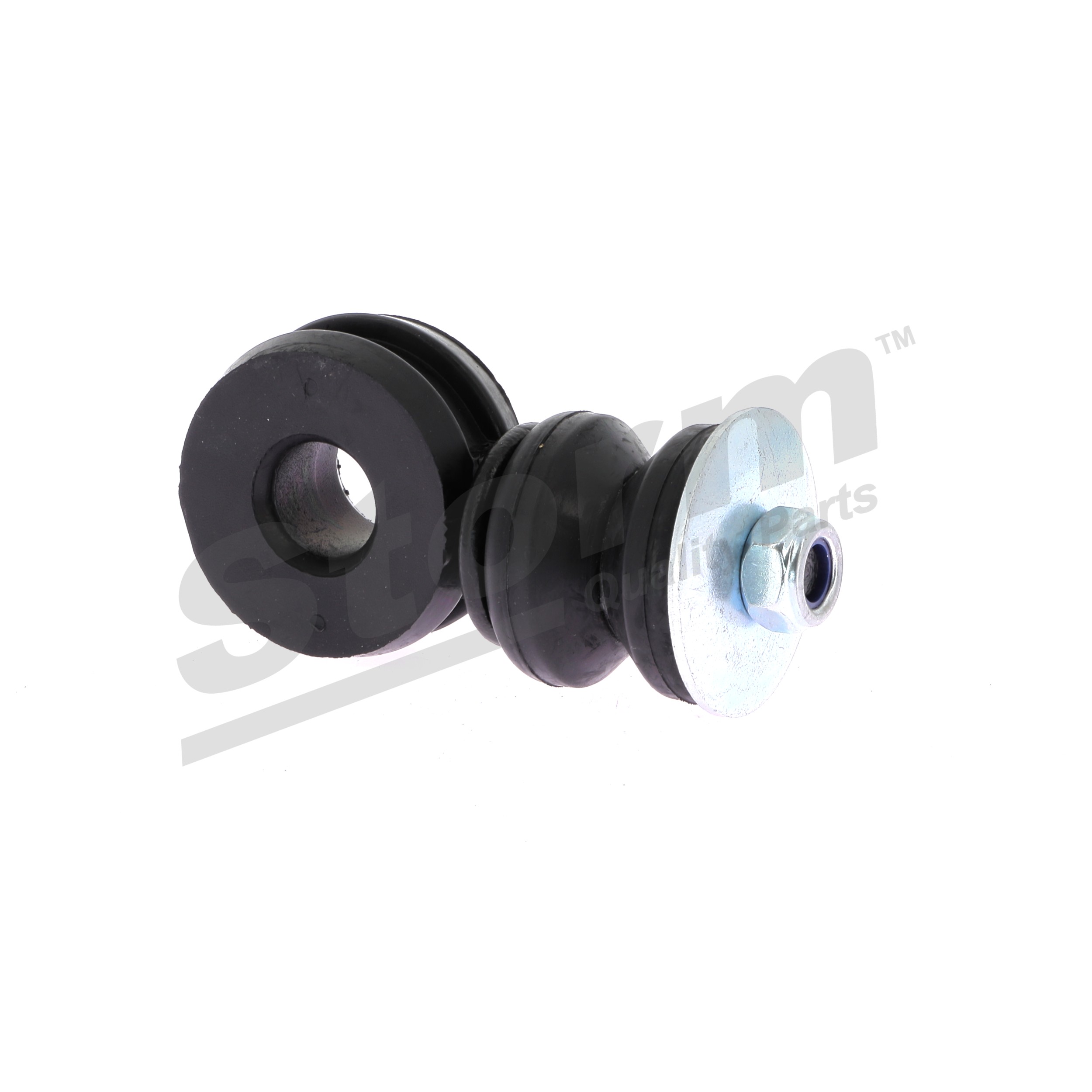 Numéro OEM 357 411 315 C - Biellette de barre stabilisatrice F0084V AUDI, SEAT, SKODA, PORSCHE