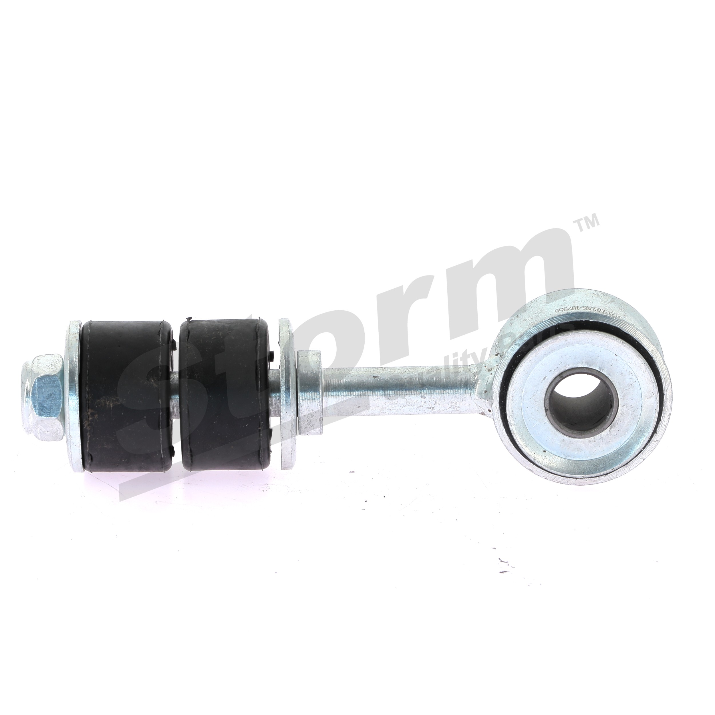 Numéro OEM 5087 37 - Biellette de barre stabilisatrice F0087F PEUGEOT, CITROËN, MERCEDES-BENZ, FIAT, ALFA ROMEO