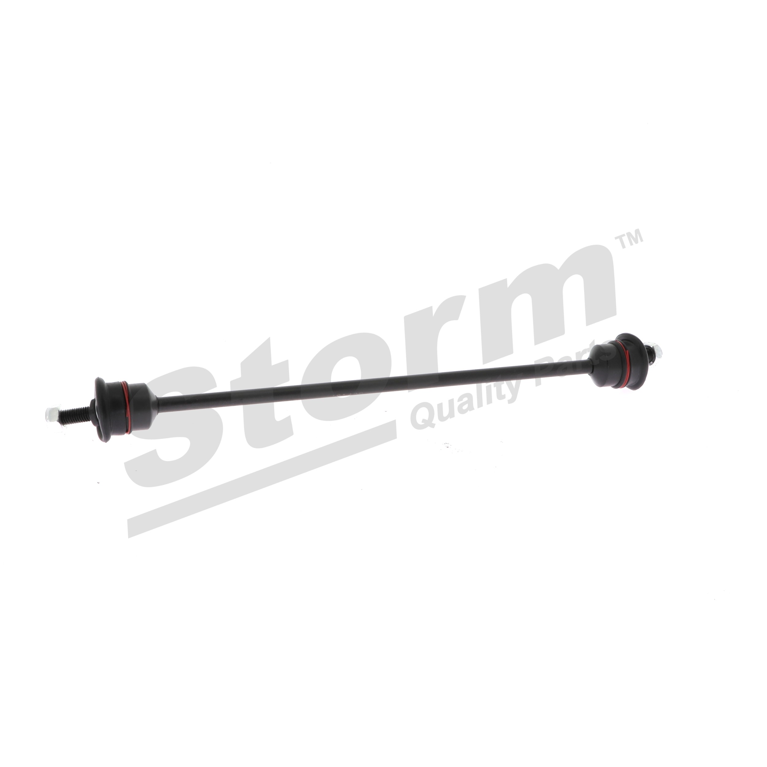 Numero OEM 5087 31 - Bielletta barra stabilizzatrice F0113CI FIAT, PEUGEOT, CITROËN, PIAGGIO, DS