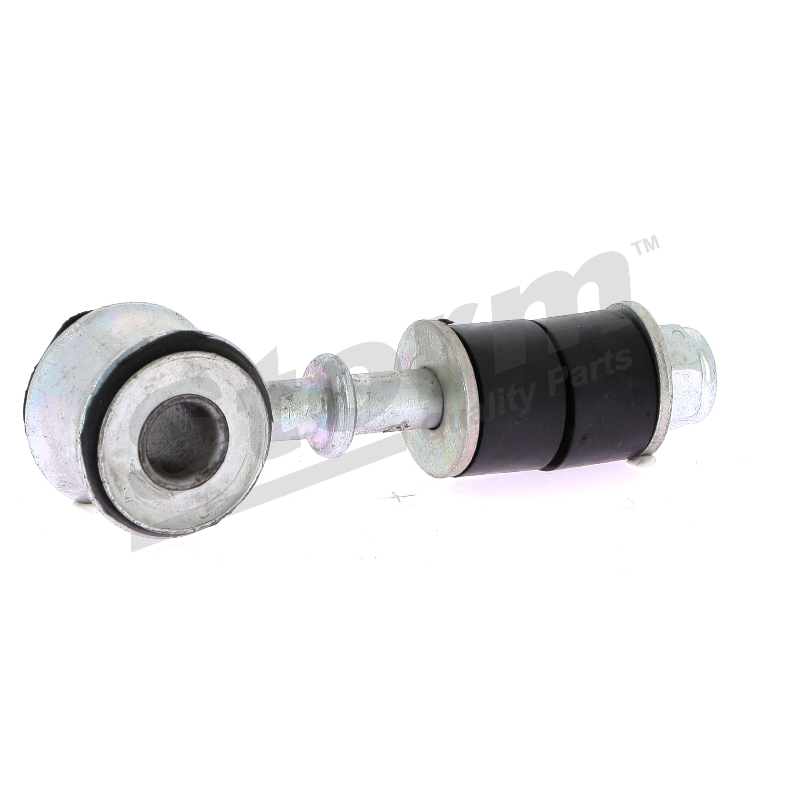 Numer OEM 7 601 642 - Drążek / wspornik, stabilizator F0114F FIAT, ALFA ROMEO, LANCIA