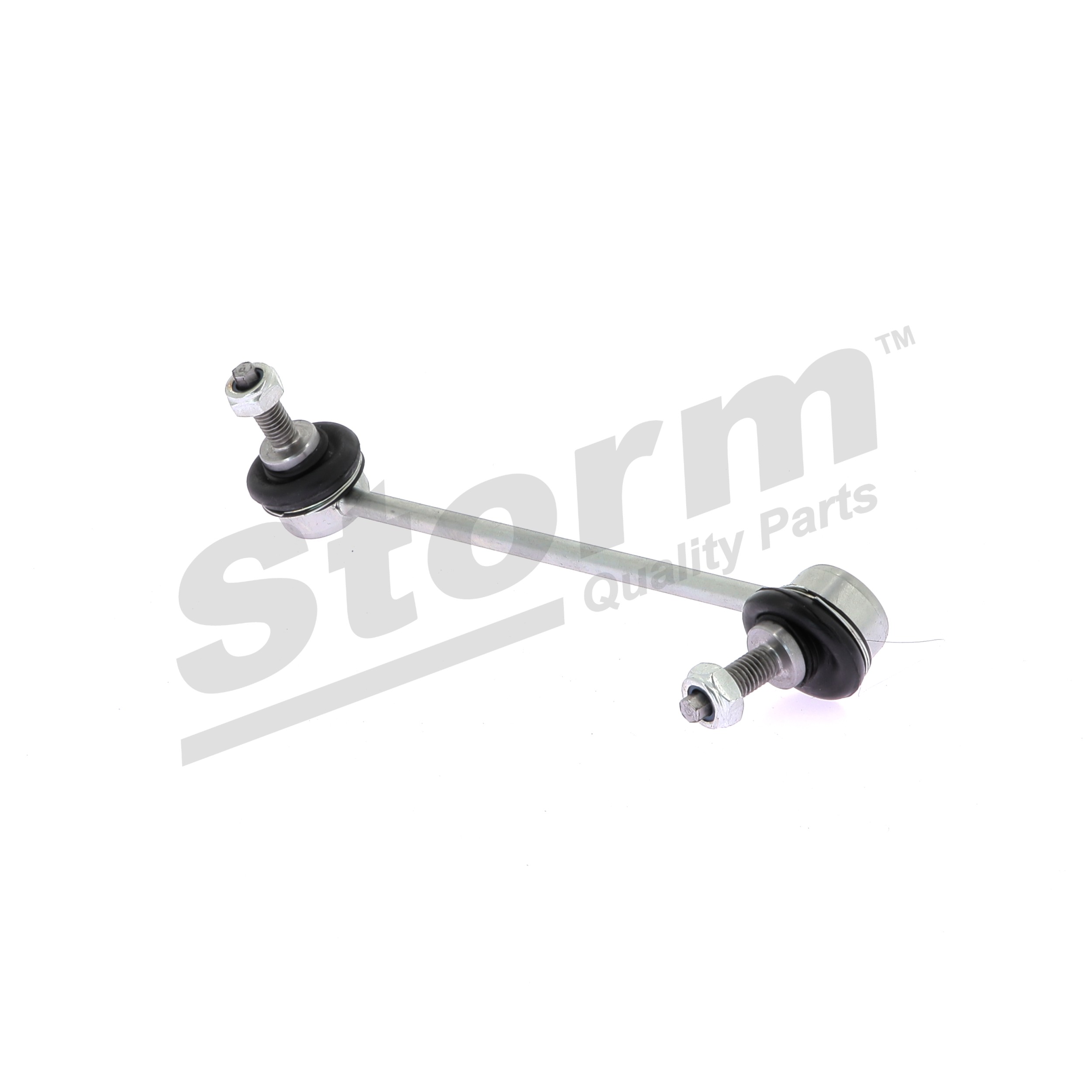 OEM-Nummer 168 320 11 89 - Koppelstange F0115M MERCEDES-BENZ