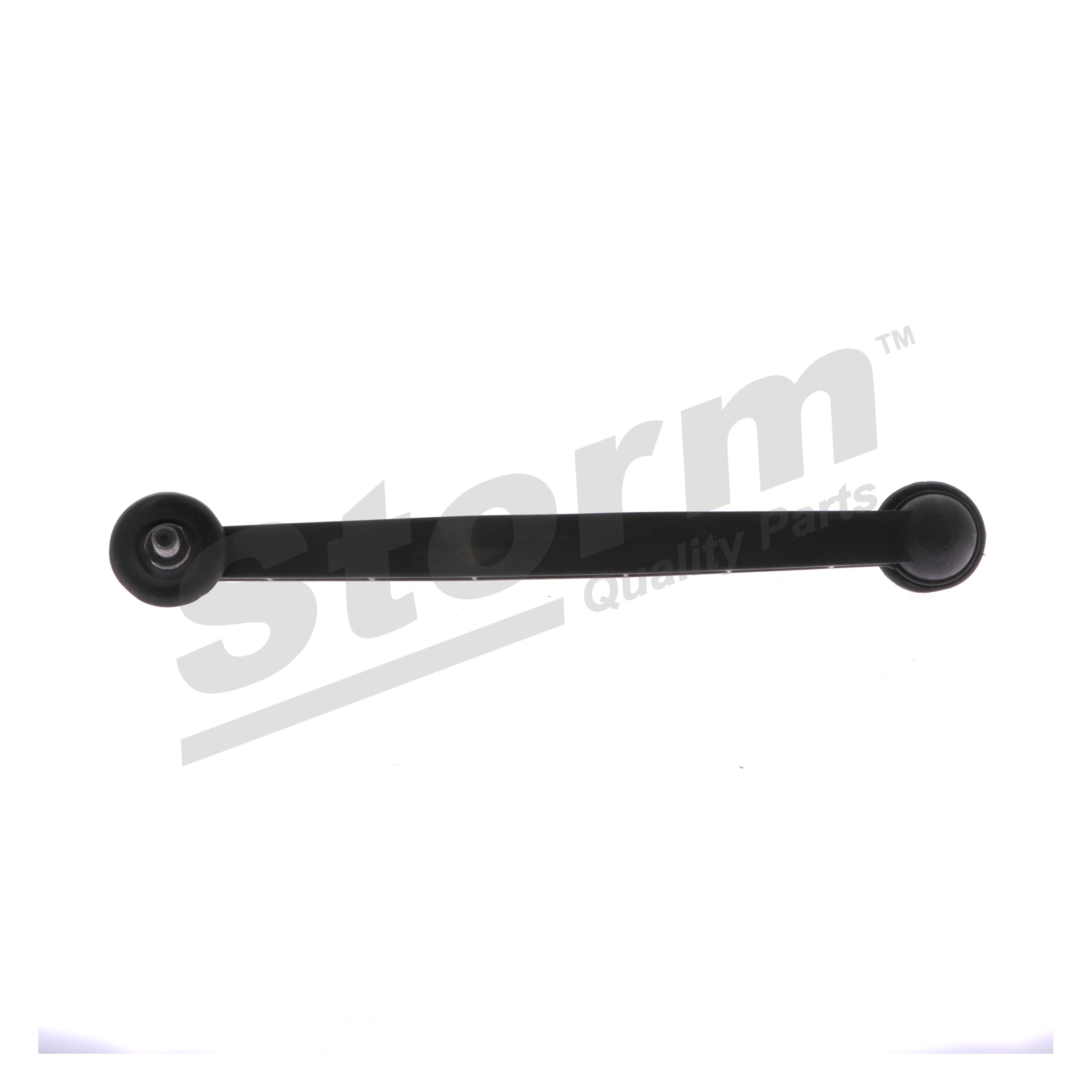 OEM nummer 508.734 - Stabilisatorstag F0116P VW, BMW, PEUGEOT, CITROËN, FIAT