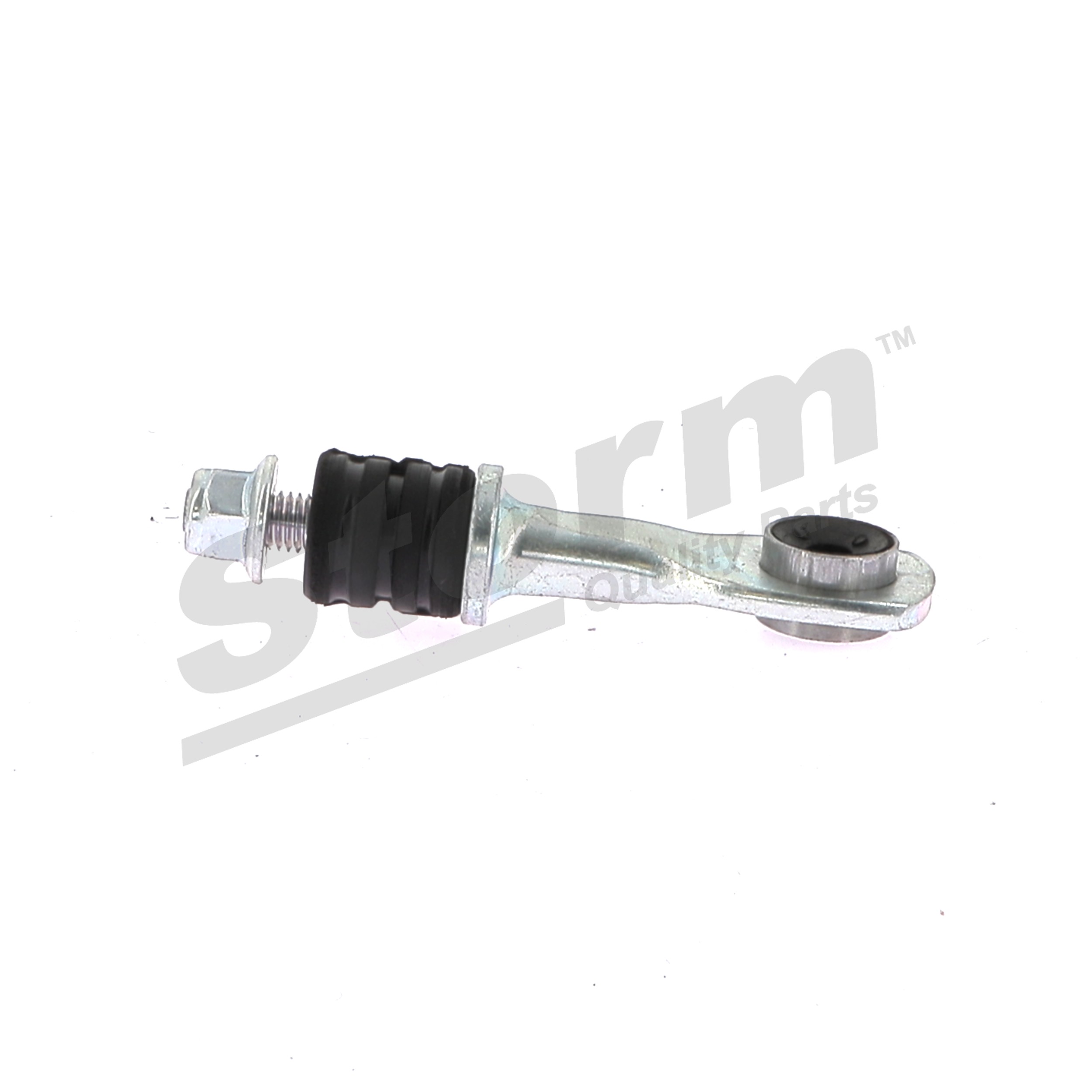 OEM-Nummer 1 022 358 - Koppelstange F0119FO FORD