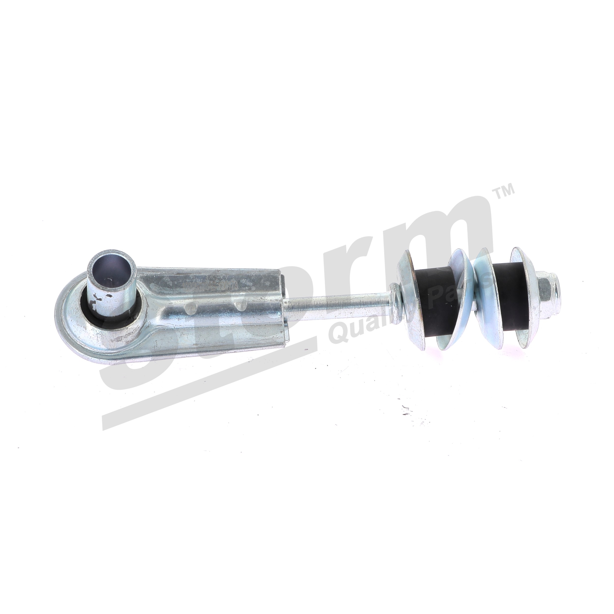 Drążek / wspornik, stabilizator F0178 STORM QUALITY PARTS RENAULT 12 Kombi 1.3 1977 54 KM