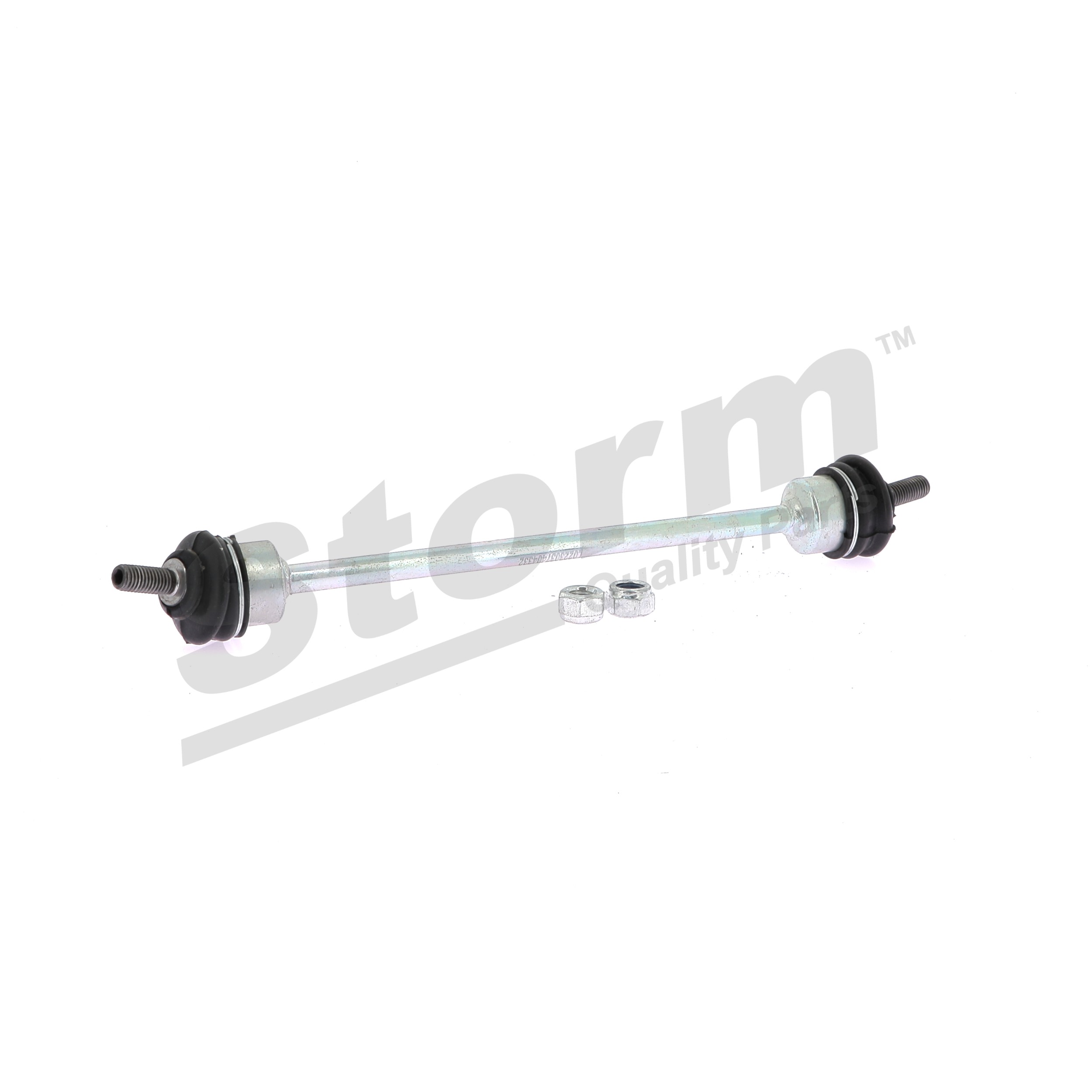 Numéro OEM 5087 33 - Biellette de barre stabilisatrice F0213CI PEUGEOT, CITROËN, DS
