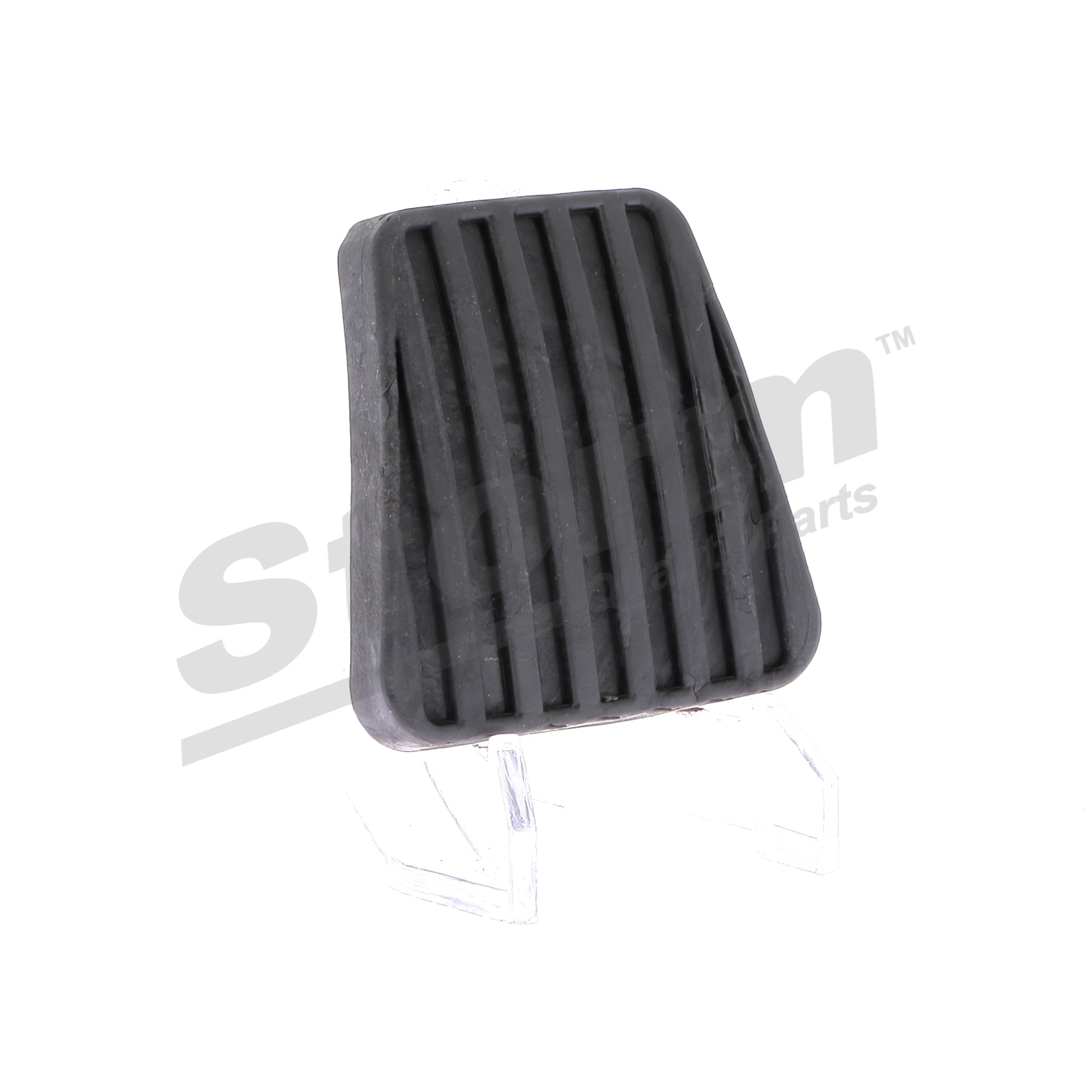 STORM QUALITY PARTS F0425 Pedals and pedal covers OPEL Corsa B Hatchback (S93) 1.2 i 16V 65 hp Petrol 1998