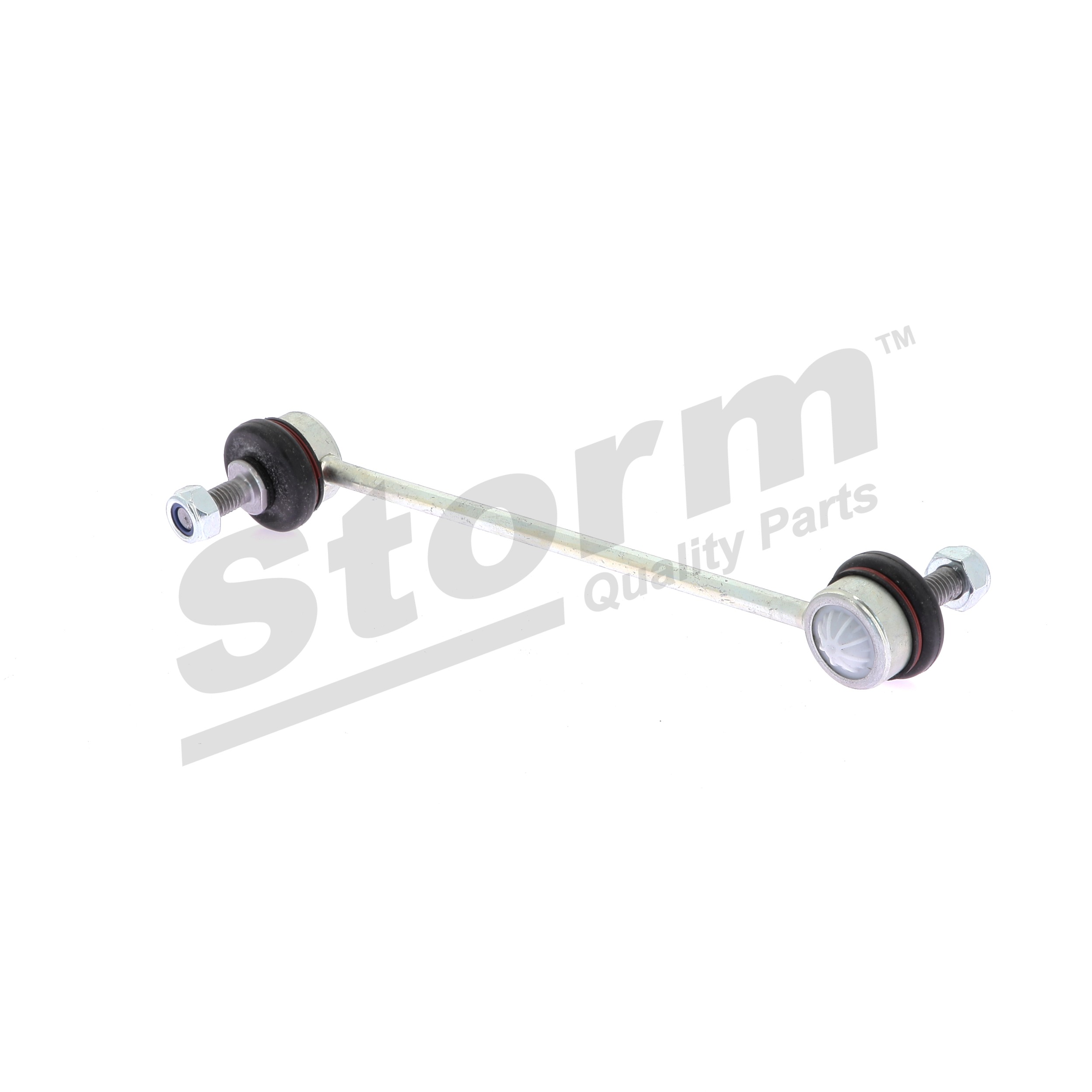 OEM-Nummer 1 525 372 - Koppelstange F0578FO FORD