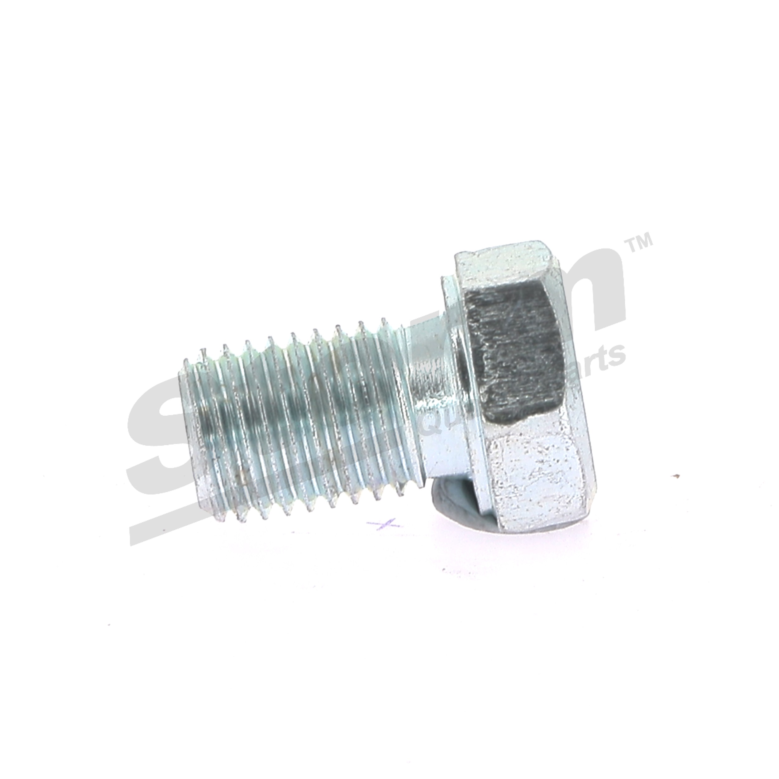 OEM nummer 07 11 9 903 199 - Oljeplugg F0635 BMW, MINI