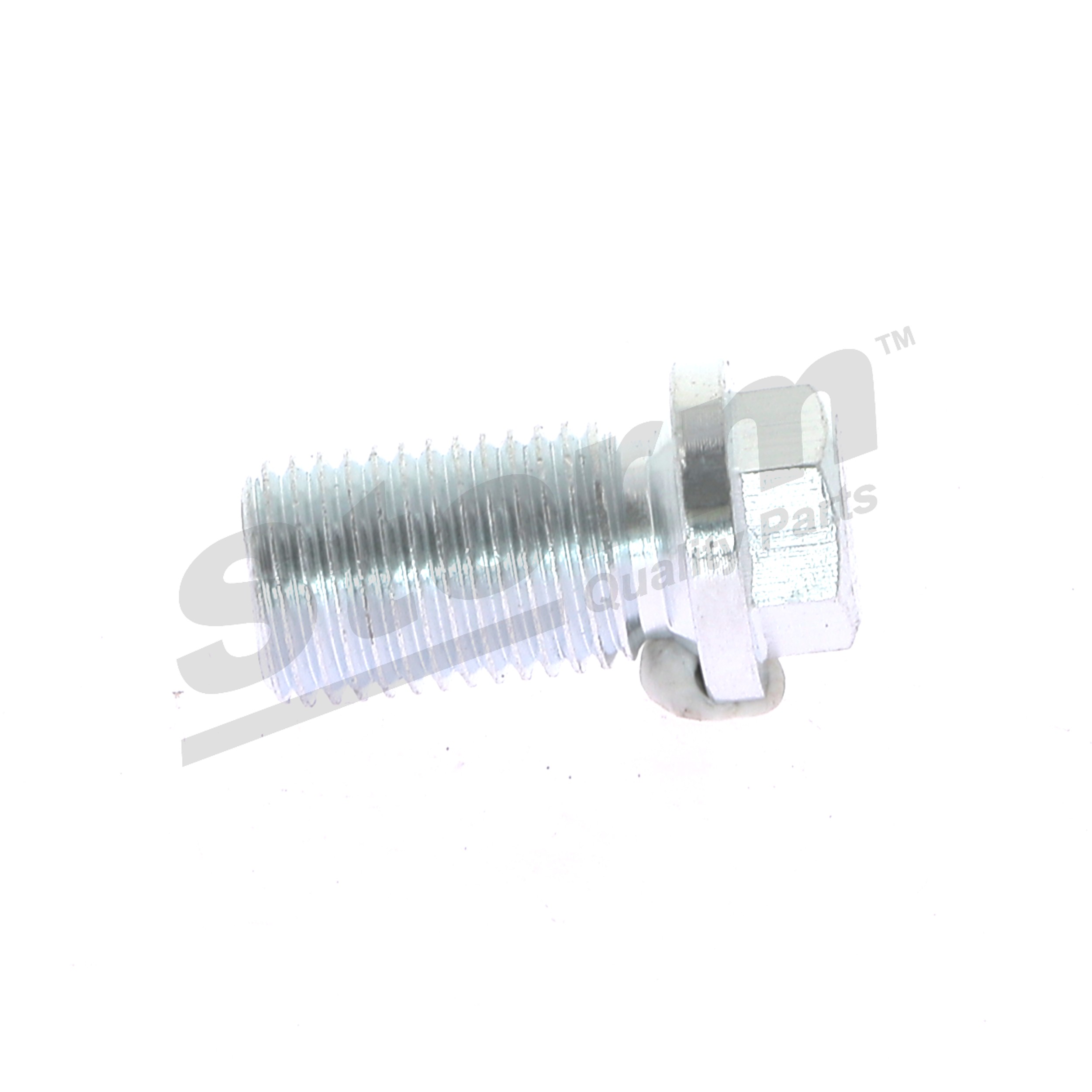 Número OEM 050 739 45A A - Tapón roscado, colector de aceite F0638 MERCEDES-BENZ, FIAT, JEEP, CHRYSLER, DODGE