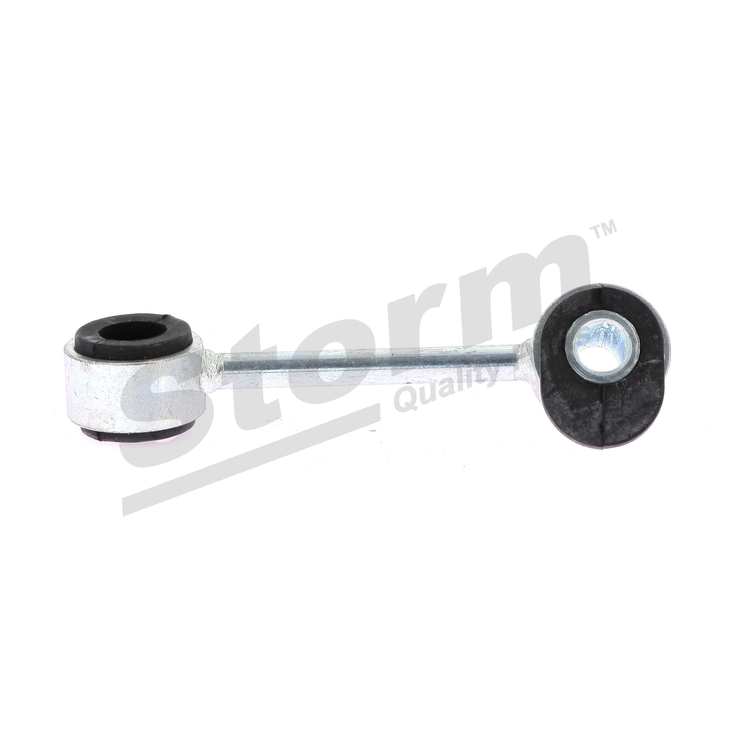 Numéro OEM 210 320 22 89 - Biellette de barre stabilisatrice F0731M MERCEDES-BENZ, TOYOTA