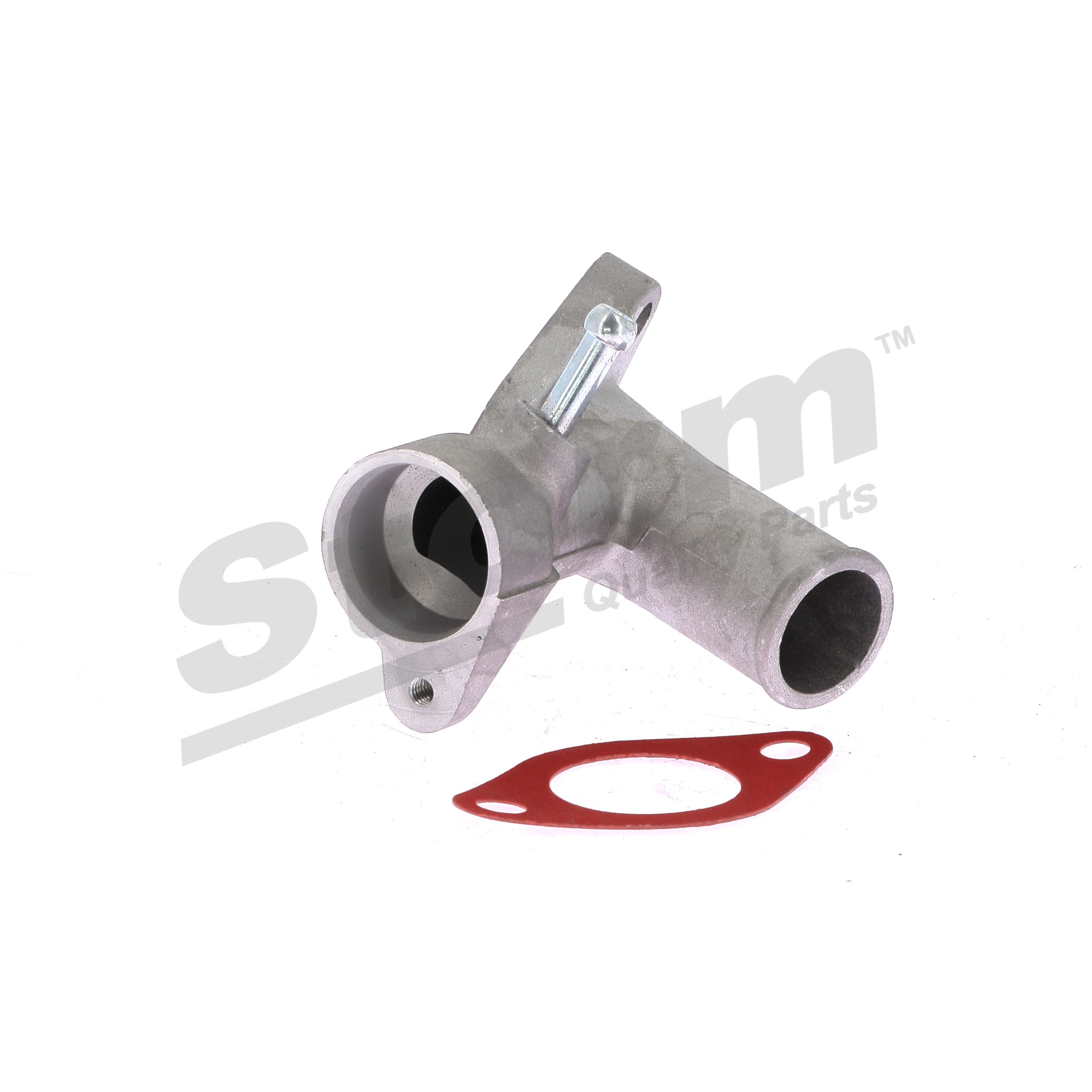 OEM-Nummer 55046-G9601 - Lagerbuchse, Blattfeder F0737 RENAULT, NISSAN, MAZDA, INFINITI