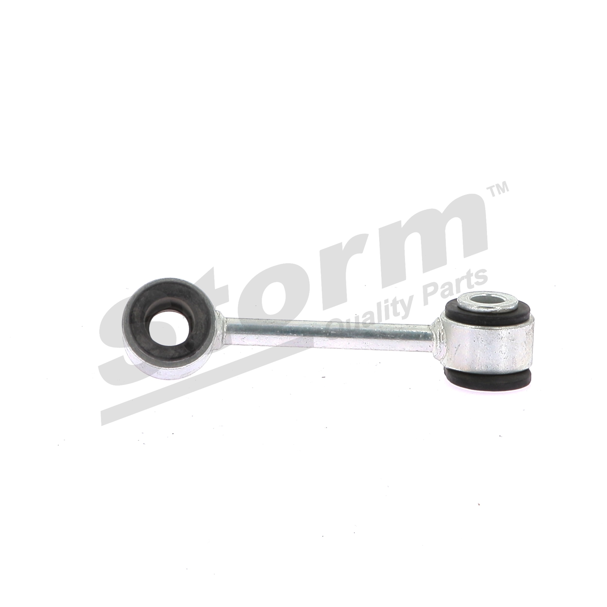 OEM-Nummer A 210 320 36 89 - Koppelstange F0831M MERCEDES-BENZ