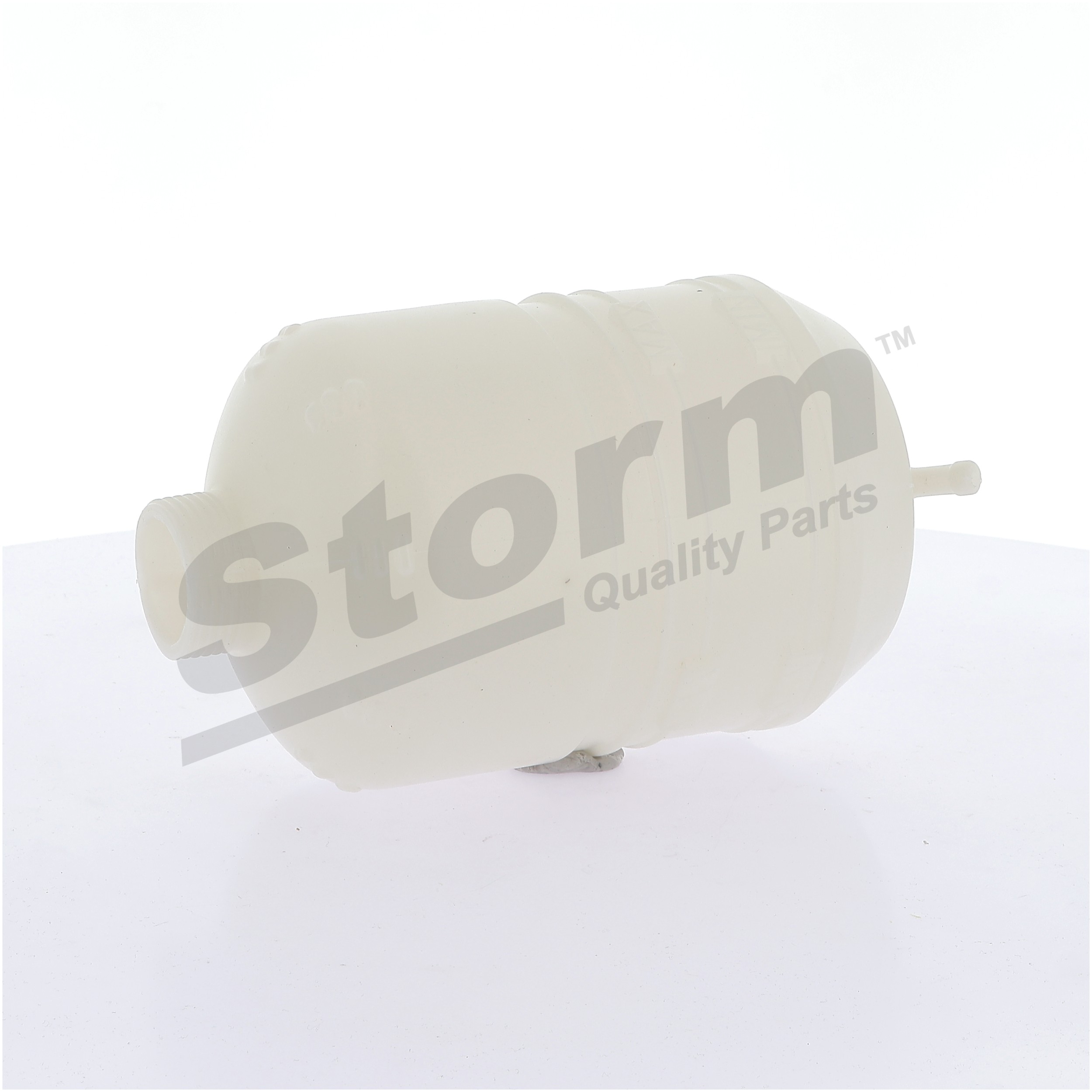 STORM QUALITY PARTS F0857 expansion tank PEUGEOT 205 II Hatchback 1.6 75hp 1996