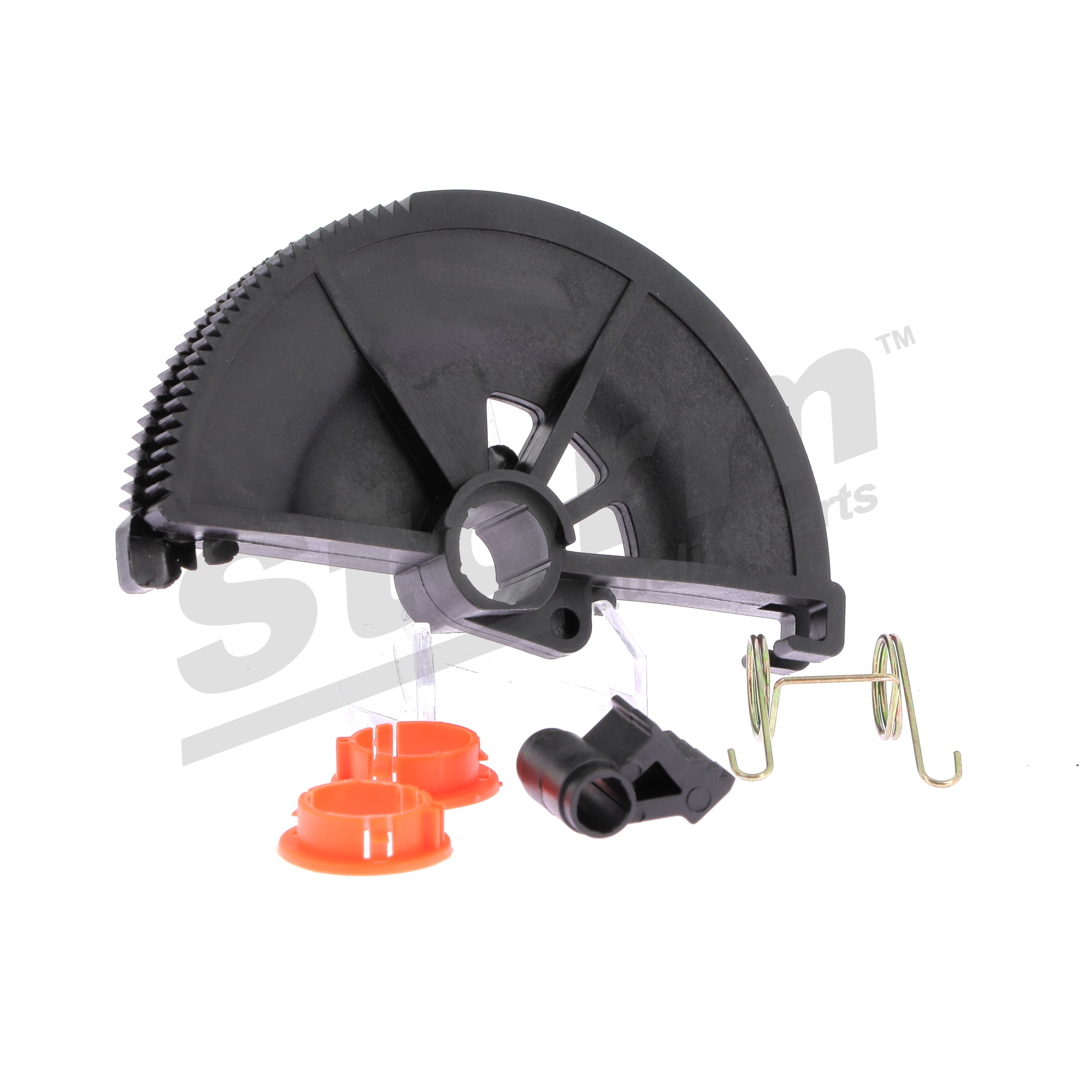 Numer OEM 6 189 055 - Zestaw naprawczy, automatyczne sprzęgło F0873 FORD