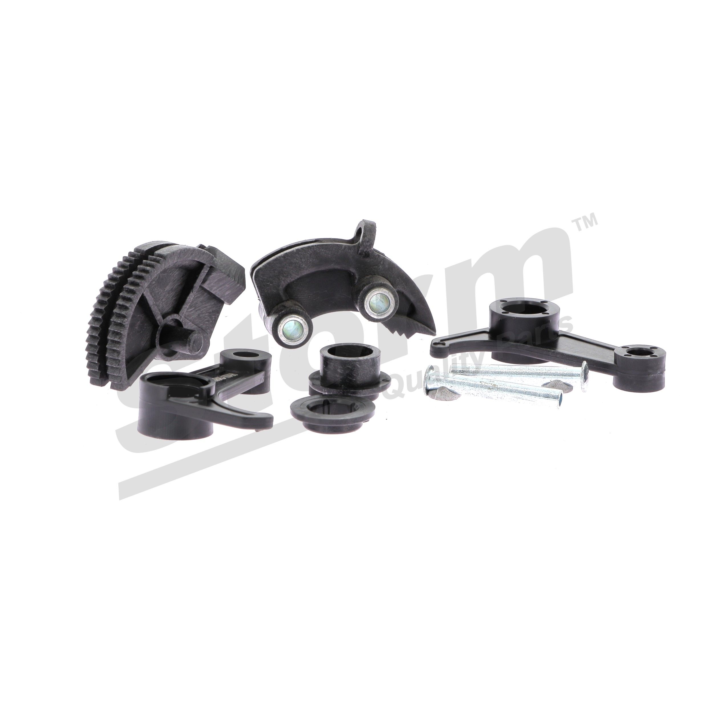 Numer OEM 77 00 679 621 - Zestaw naprawczy, automatyczne sprzęgło F0878 RENAULT, RENAULT TRUCKS