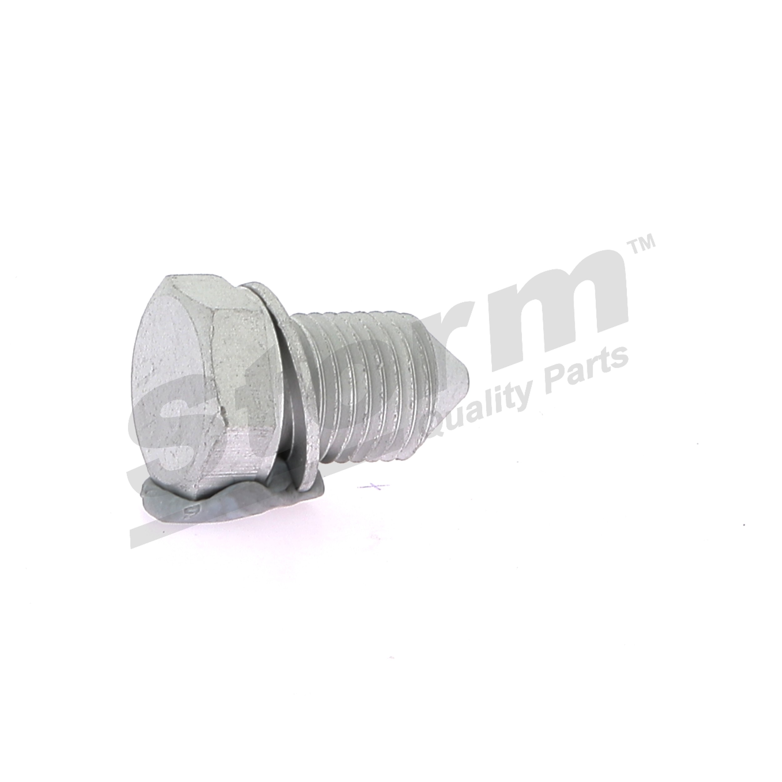 Número OEM N 911 014 01 - Parafuso de fecho, cárter do óleo F0887 BMW, VW, AUDI, SEAT, SKODA