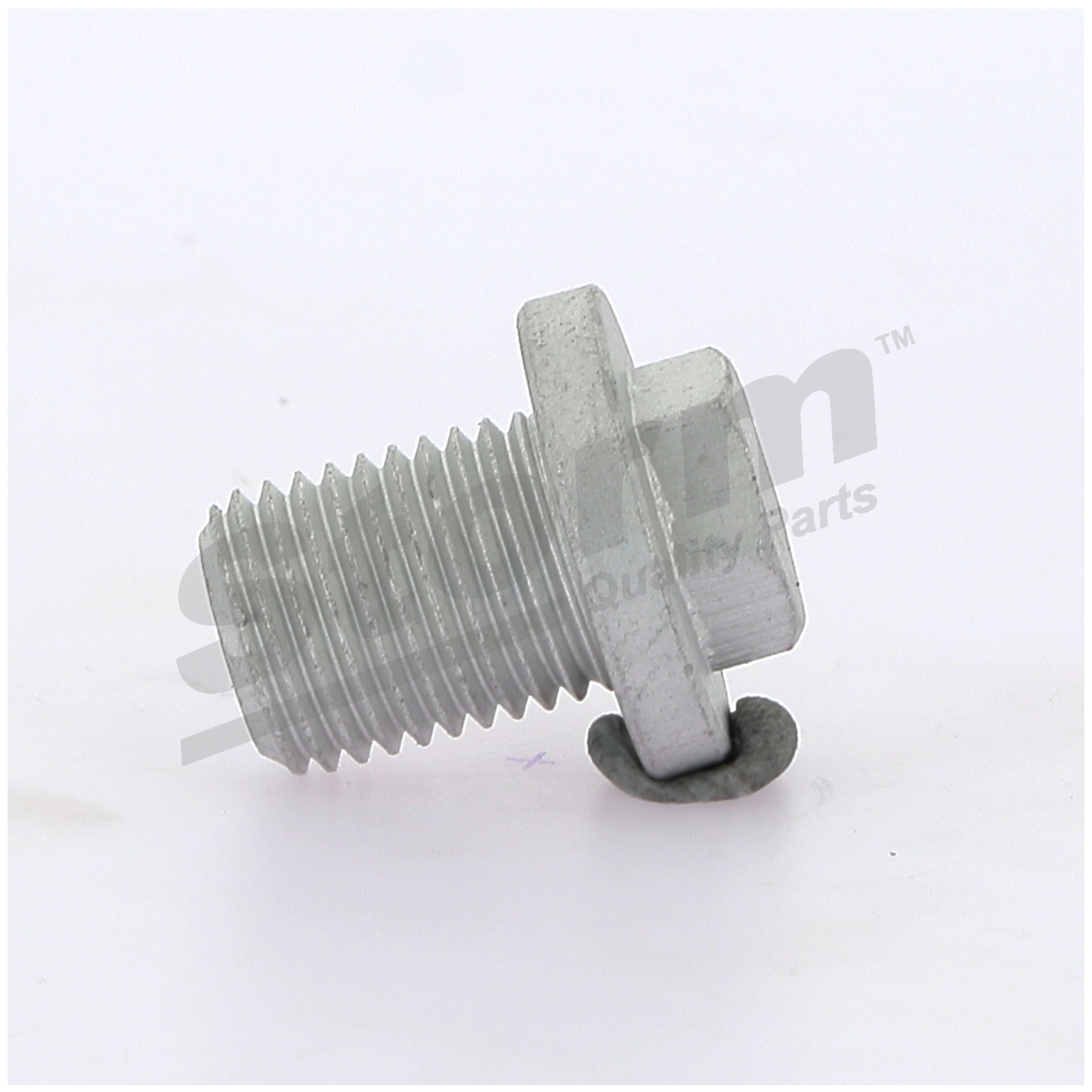 Sealing Plug, oil sump F0888 STORM QUALITY PARTS 91 32 929 SAAB