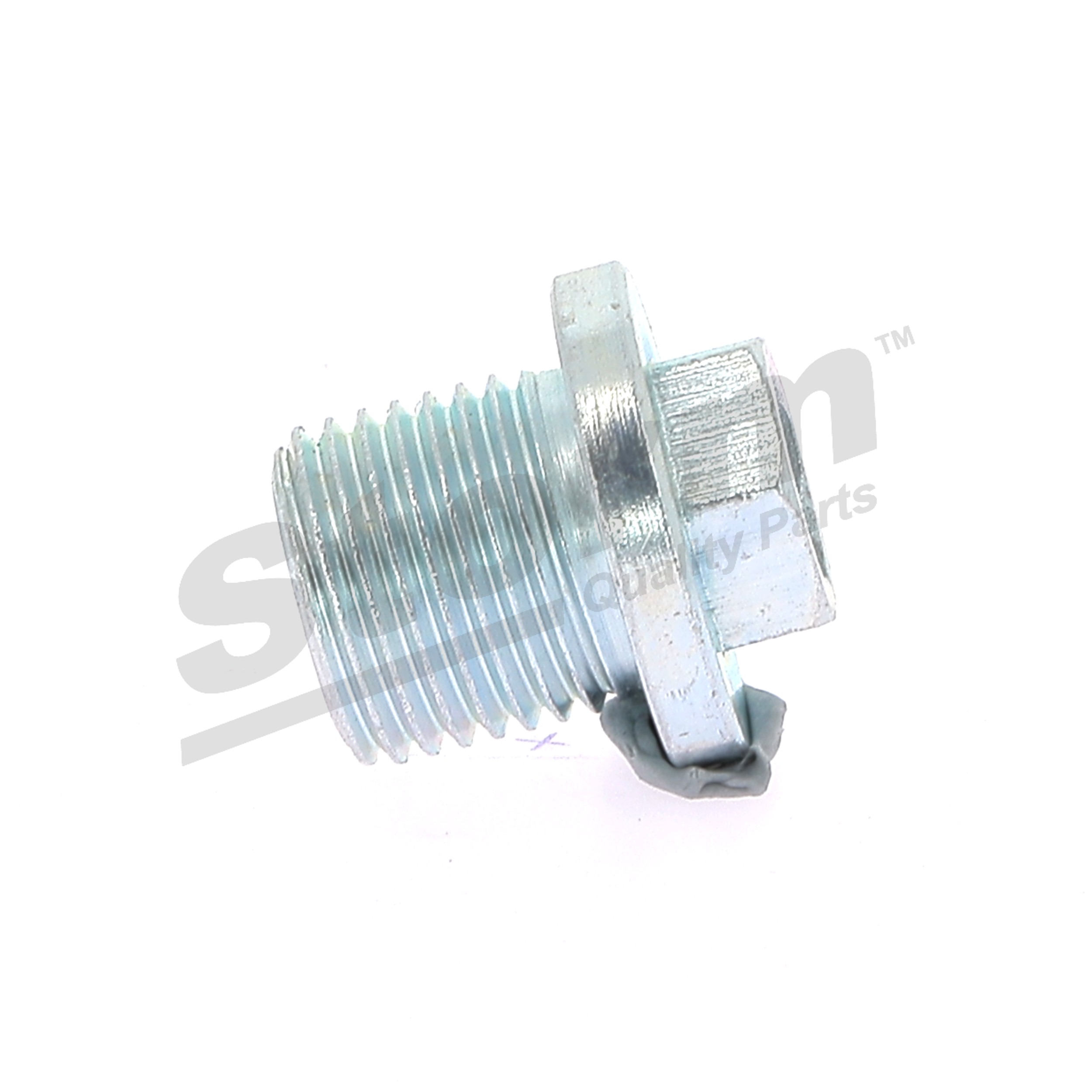 Parafuso de fecho, cárter do óleo F0889 STORM QUALITY PARTS RENAULT Scénic I (JA0/1, FA0) 1.8 16V 2002 115 cv